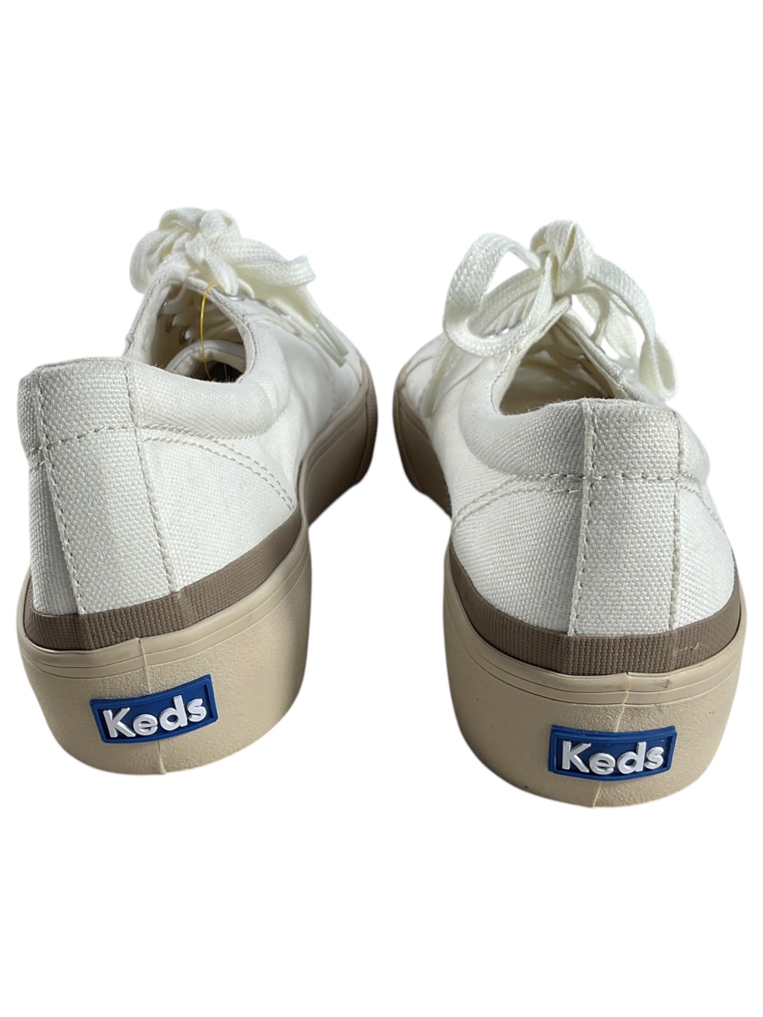 Tenis 11 (Keds)