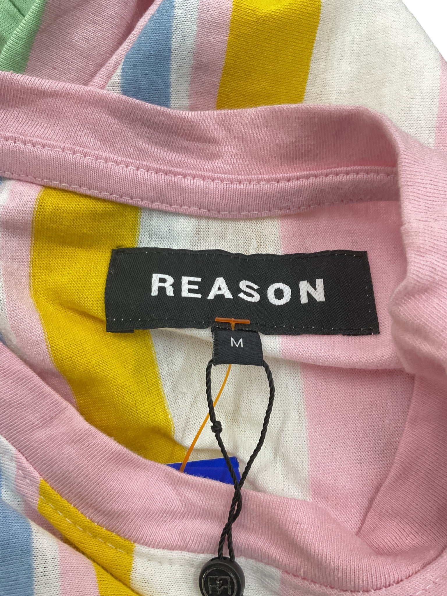 Camisa M