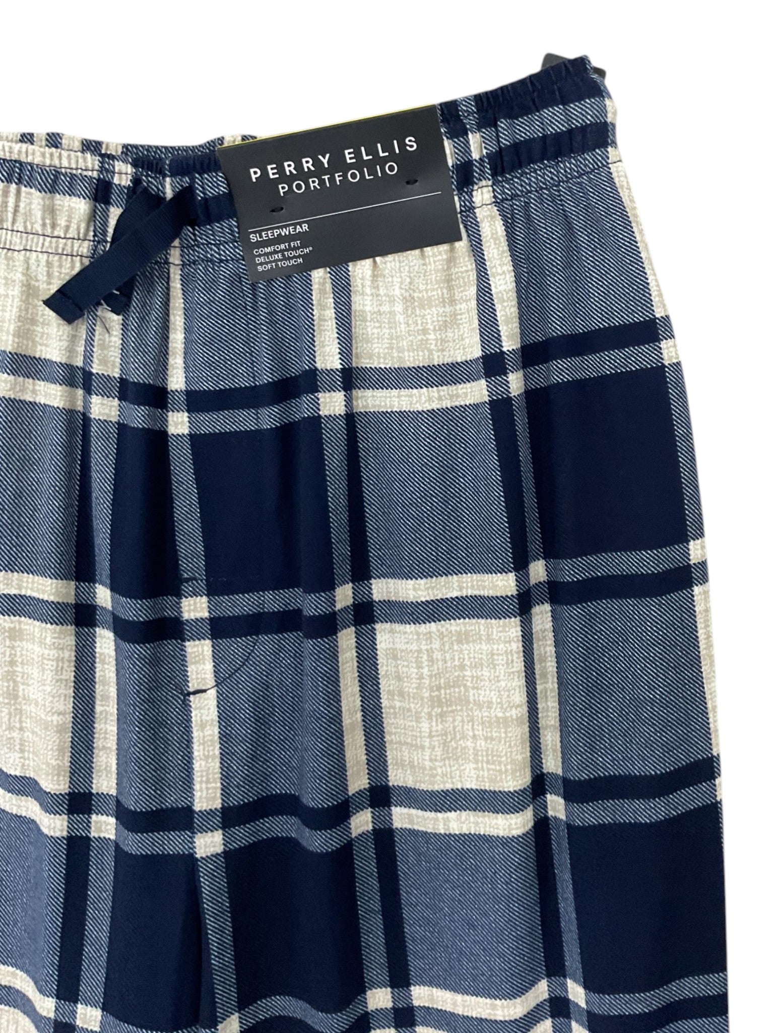 Pans M (Perry Ellis)