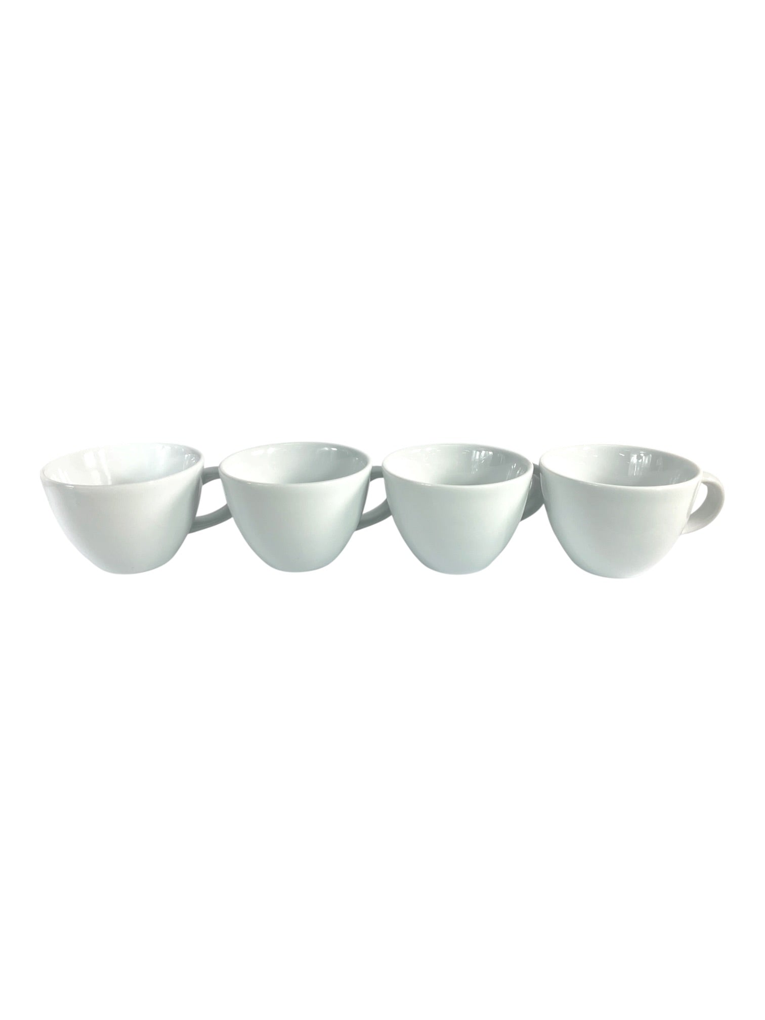 Set de tazas