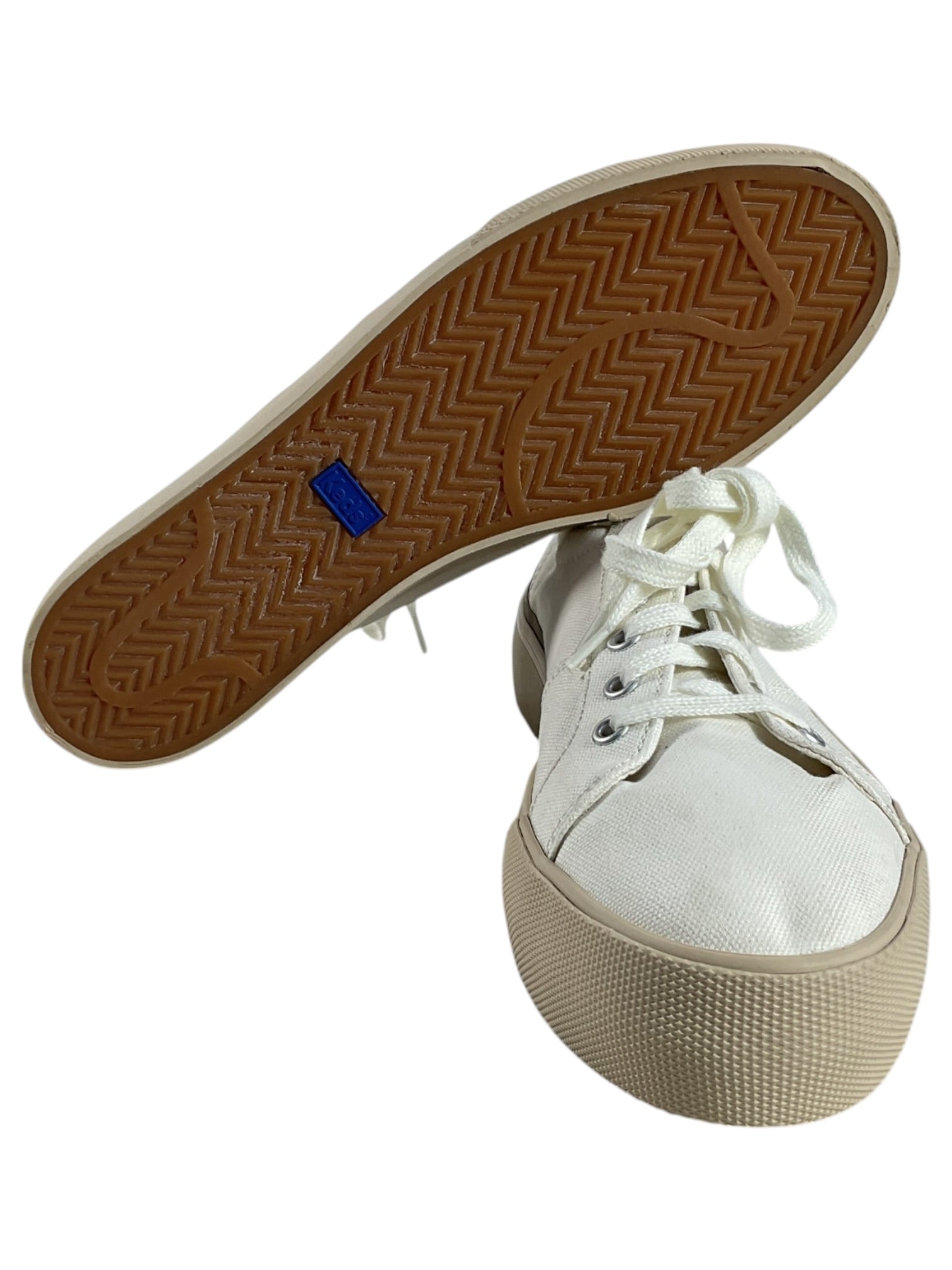 Tenis 11 (Keds)