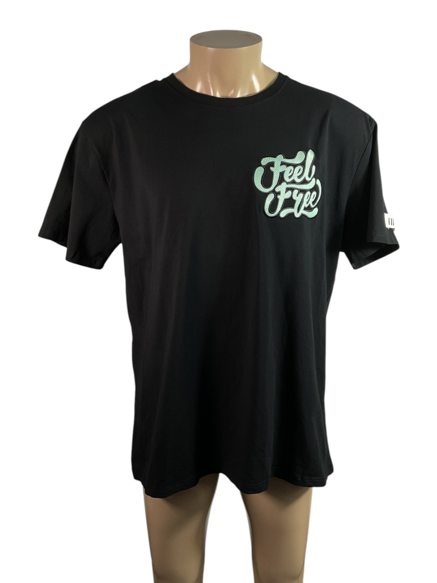 Camisa 3XL