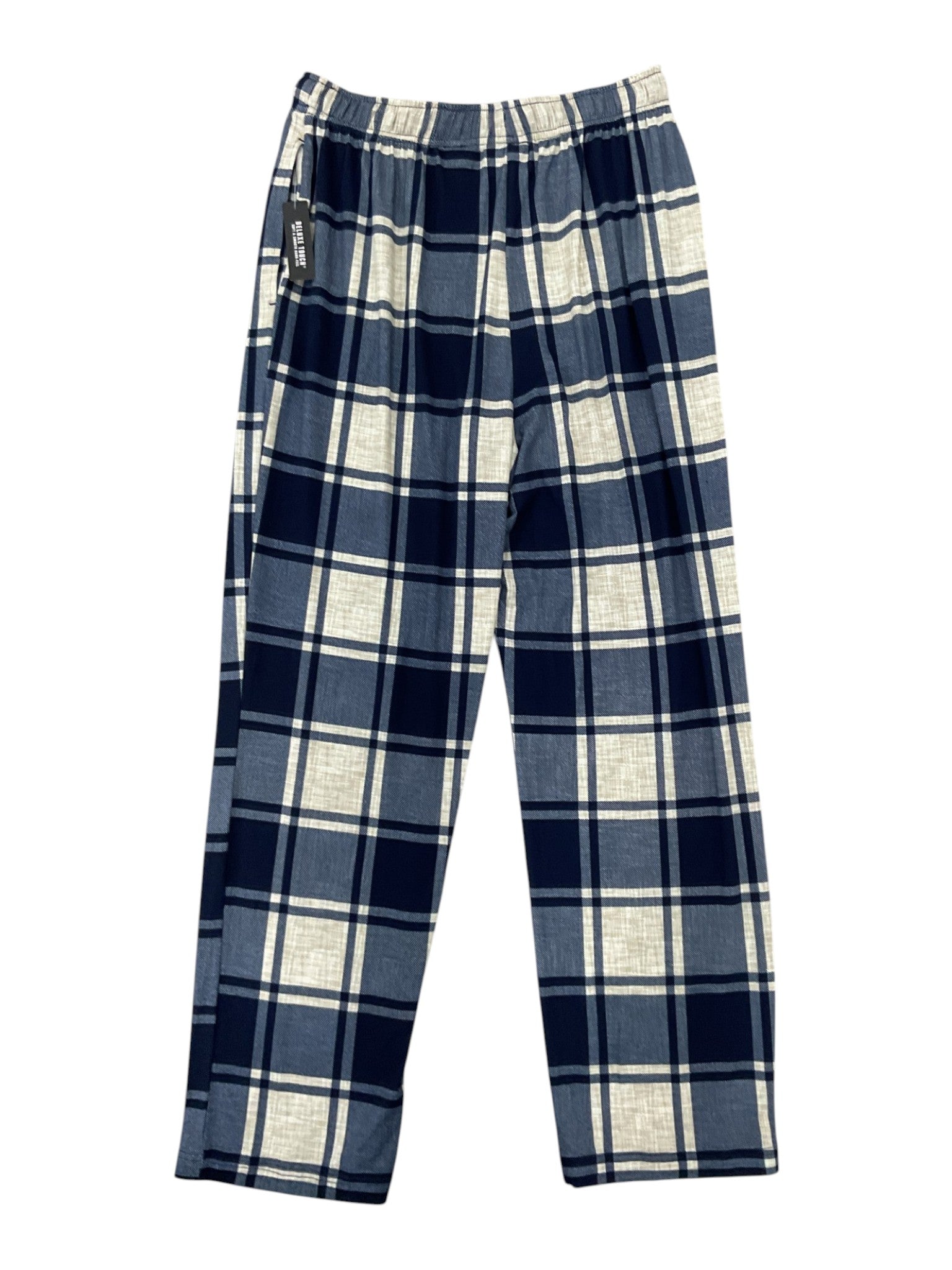 Pans M (Perry Ellis)