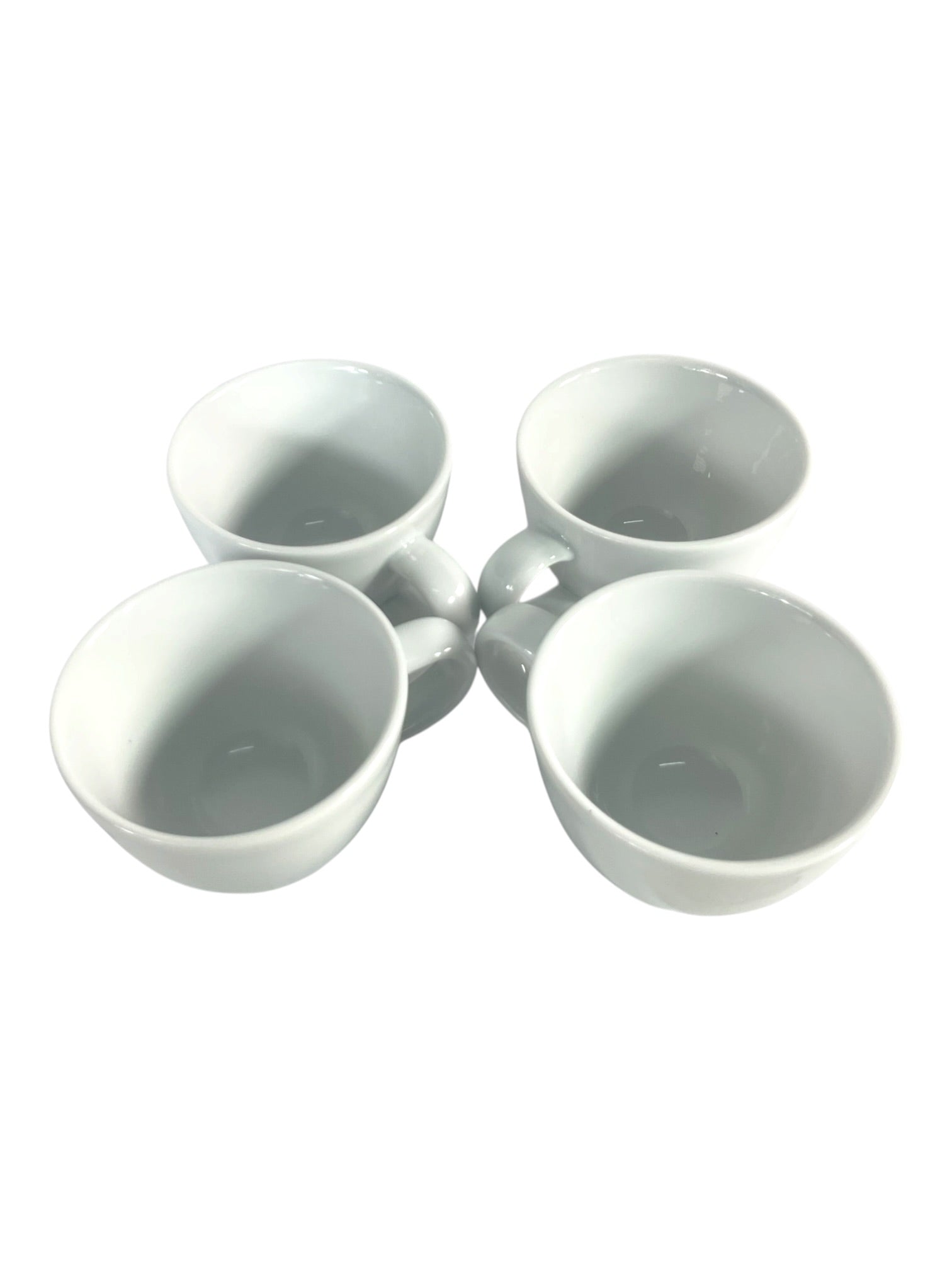 Set de tazas