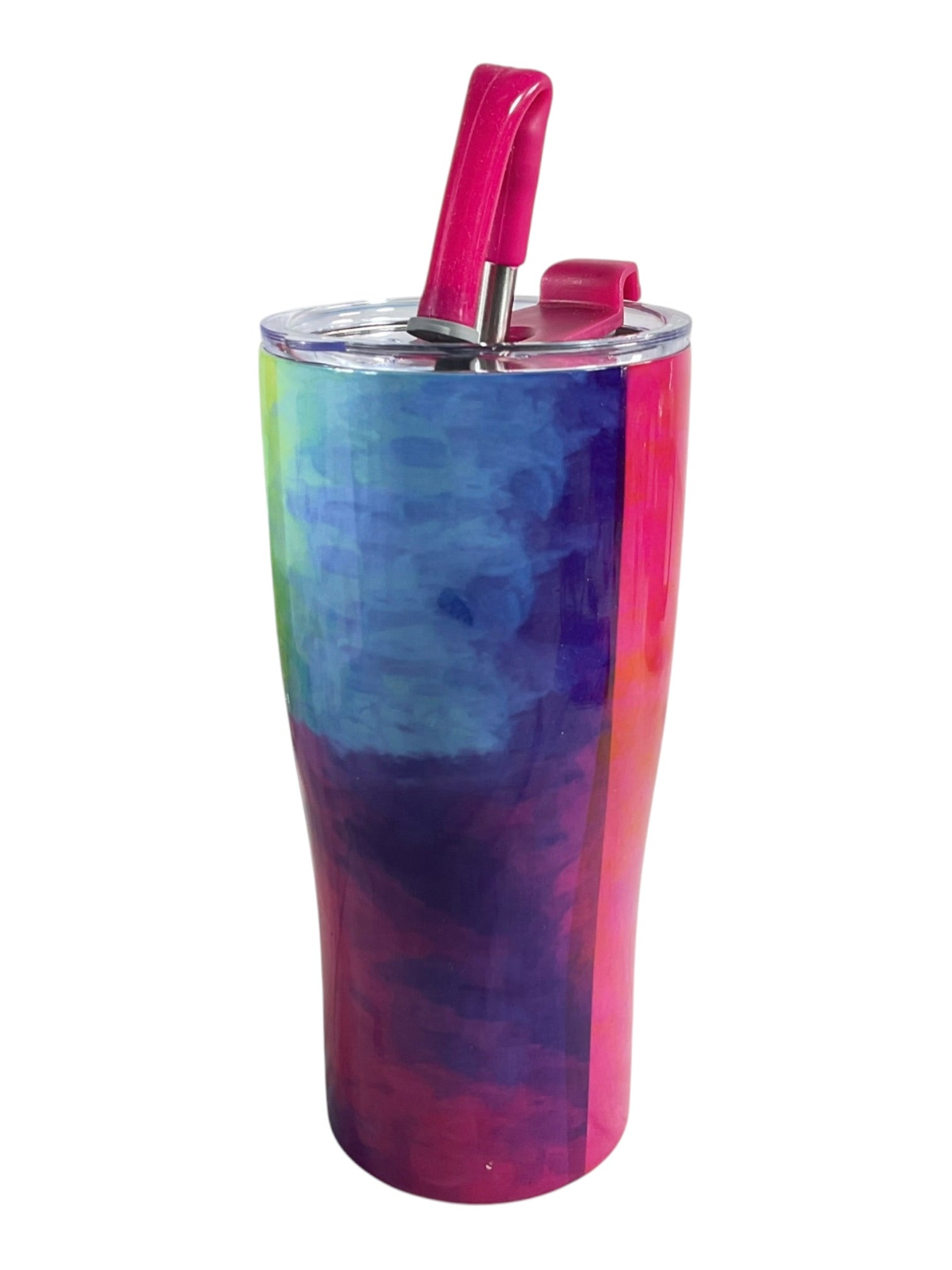 Vaso Térmico (WELNESS)