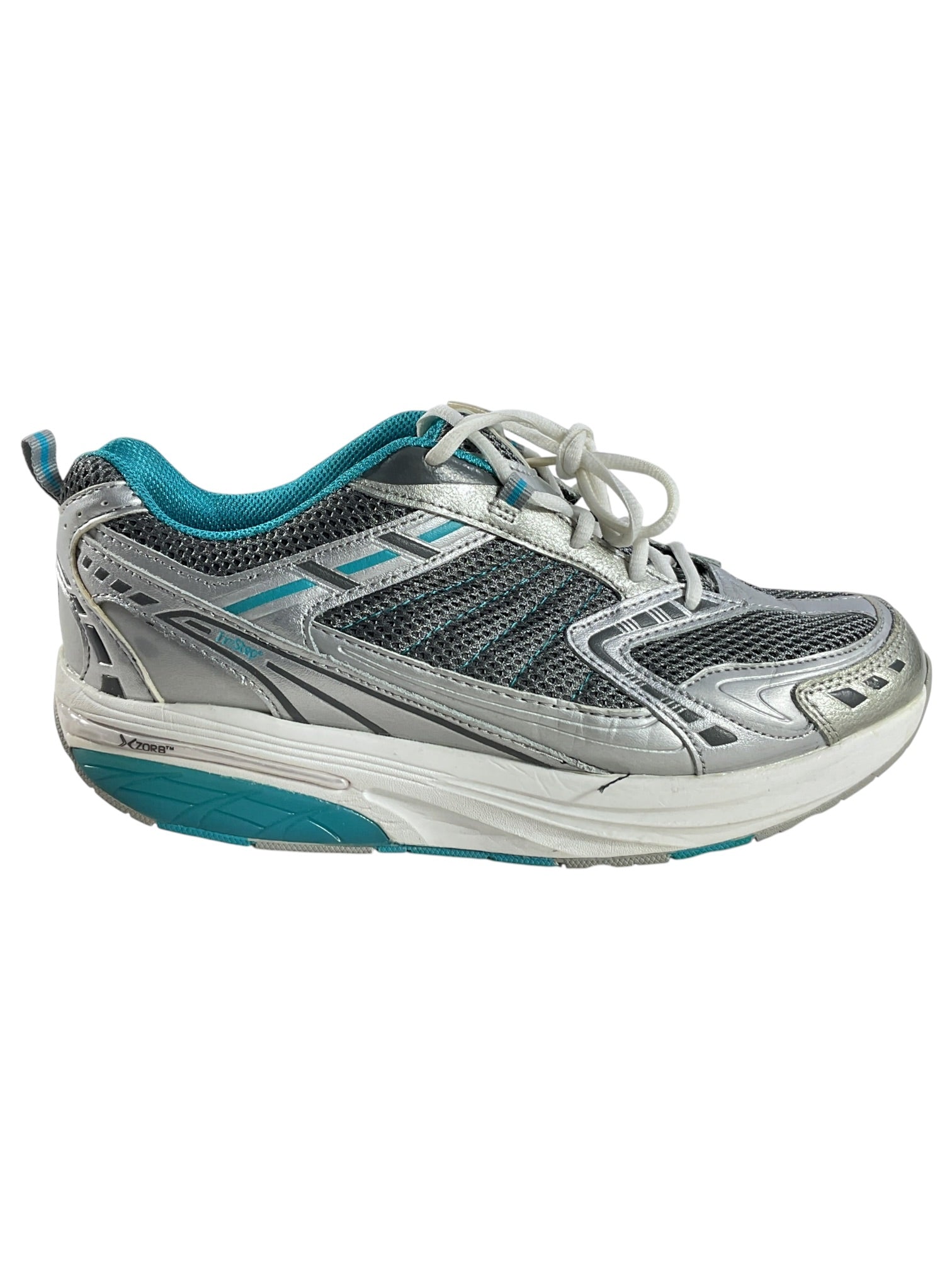 Tenis 9.5