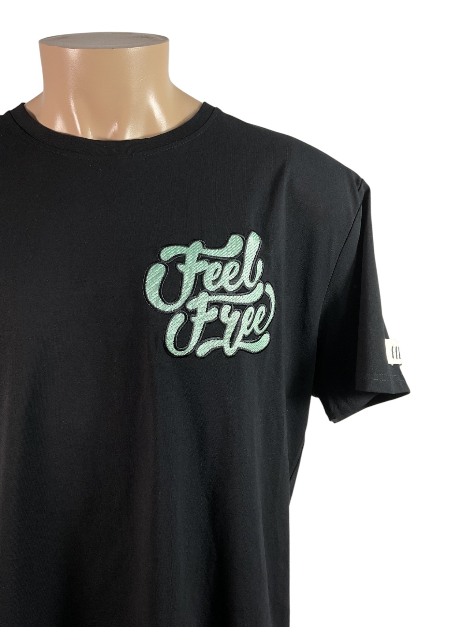 Camisa 3XL