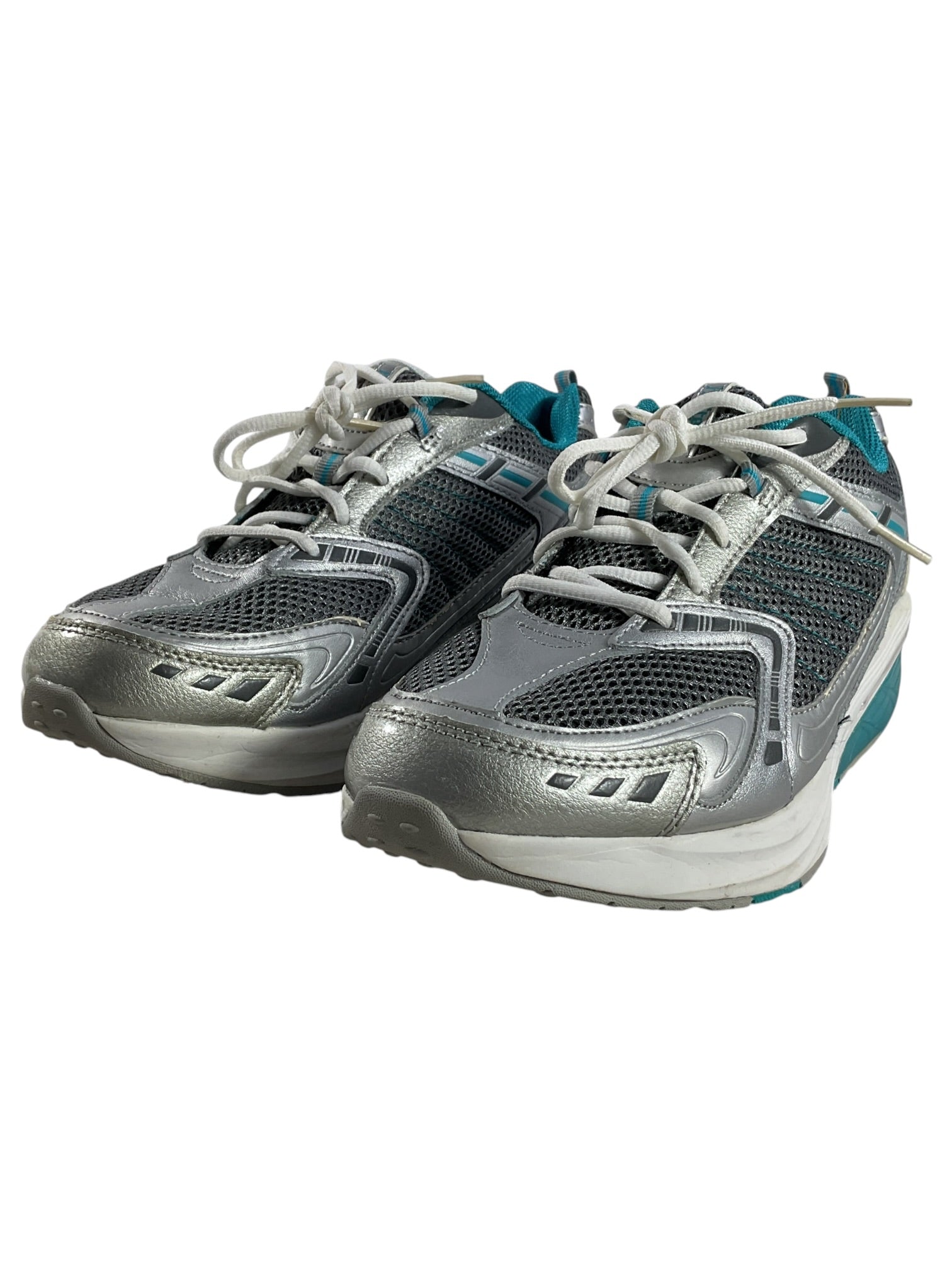 Tenis 9.5