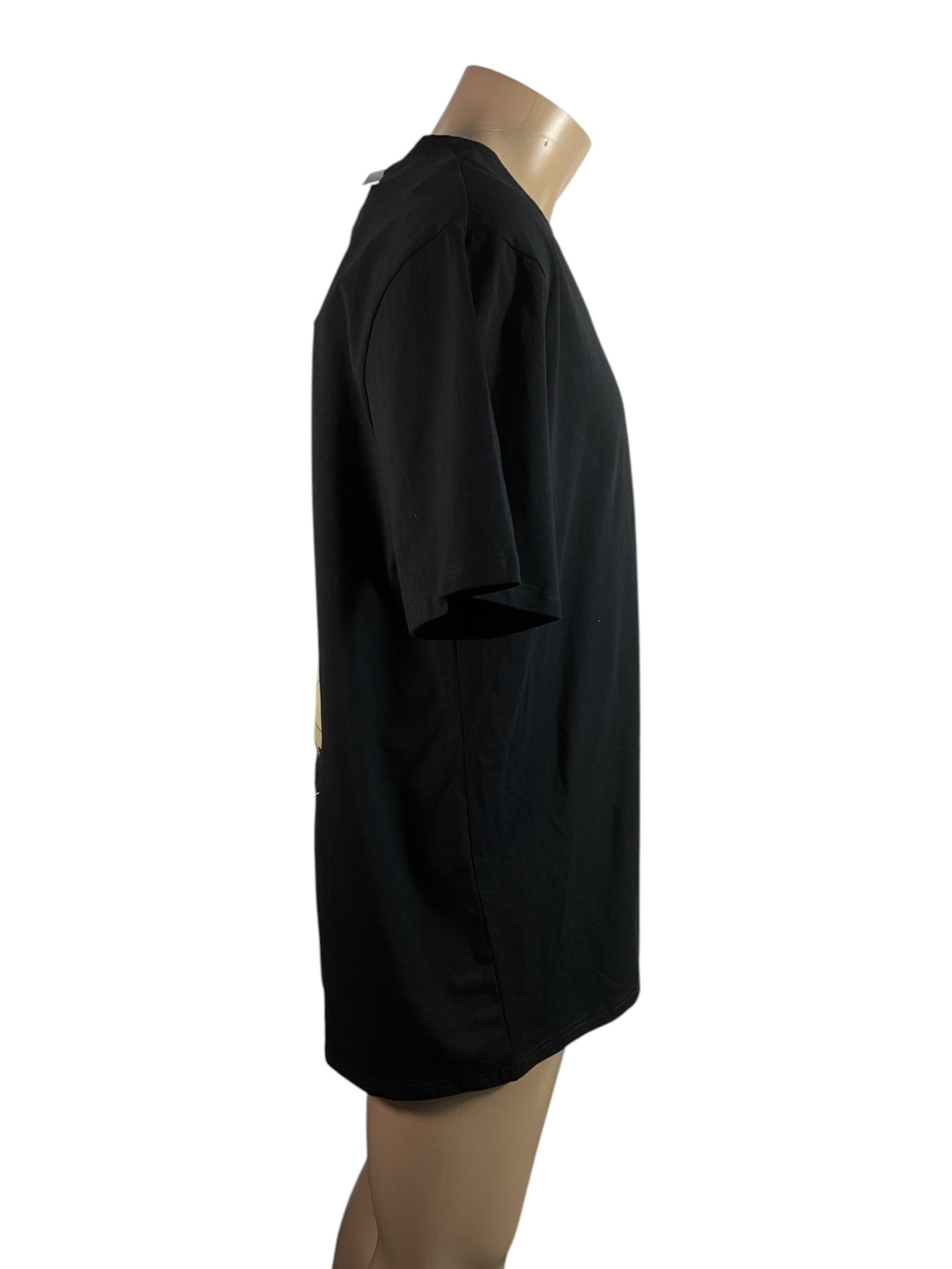 Camisa 3XL