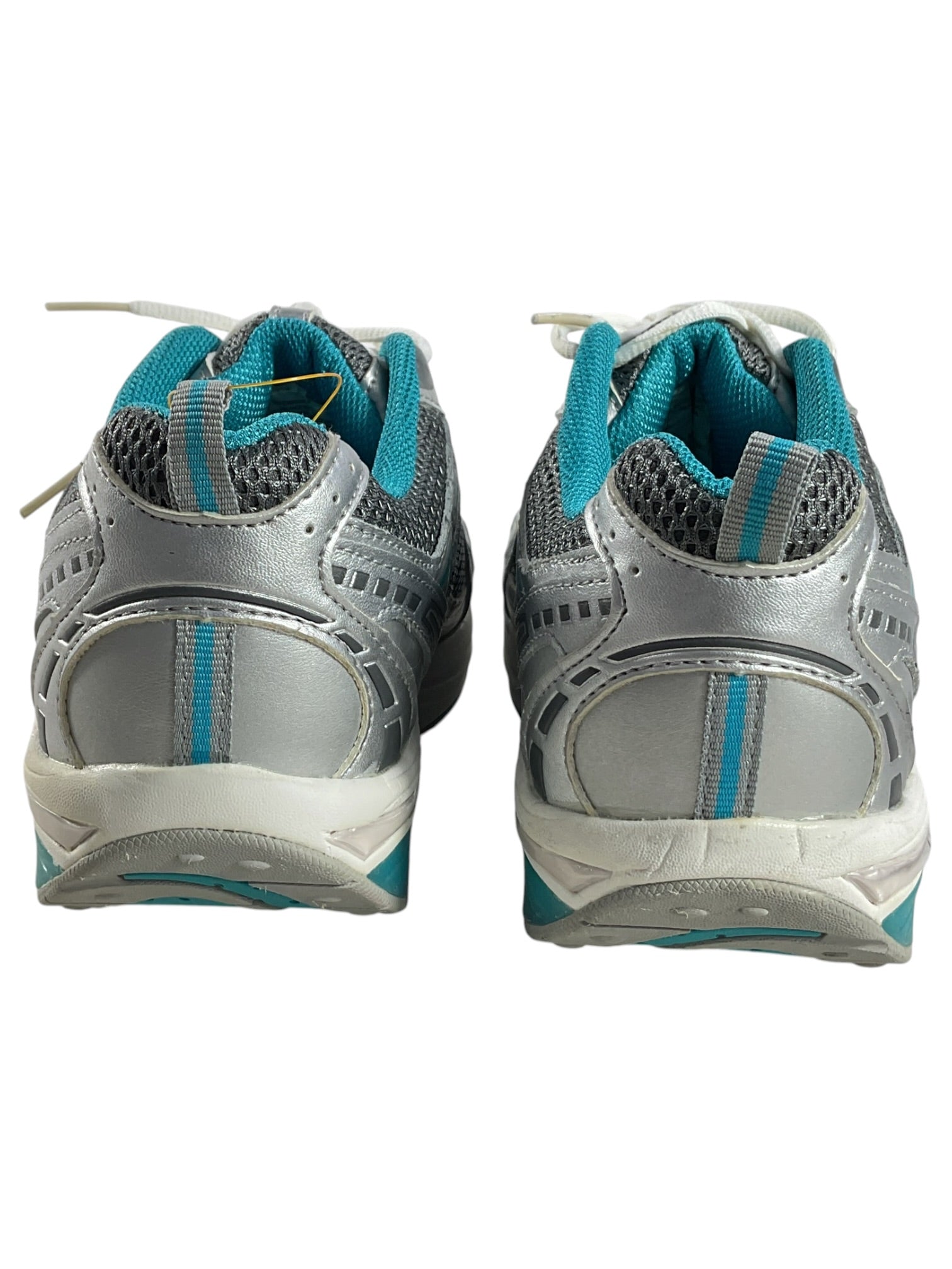 Tenis 9.5
