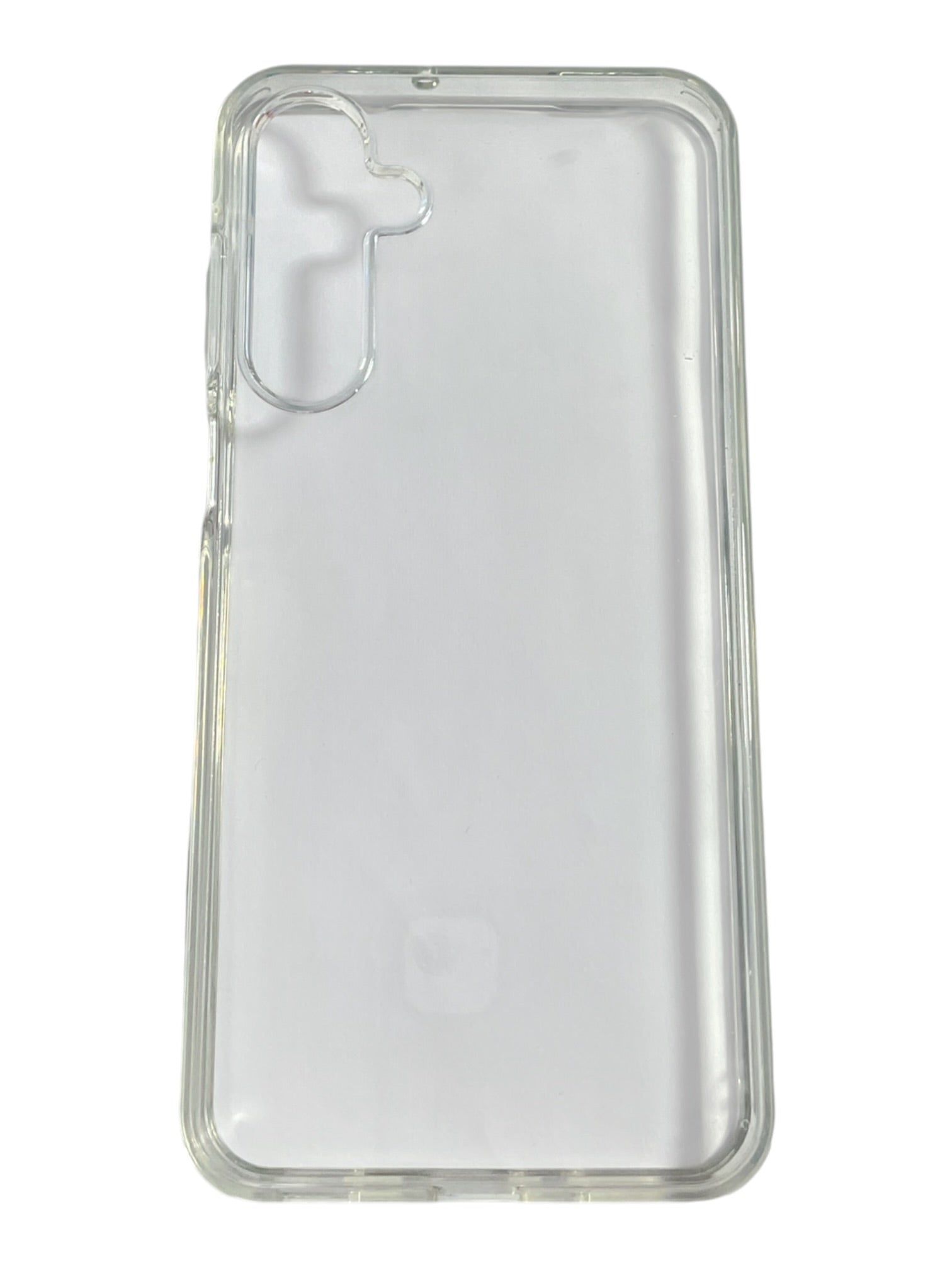 Cobertor Samsung Galaxy A16