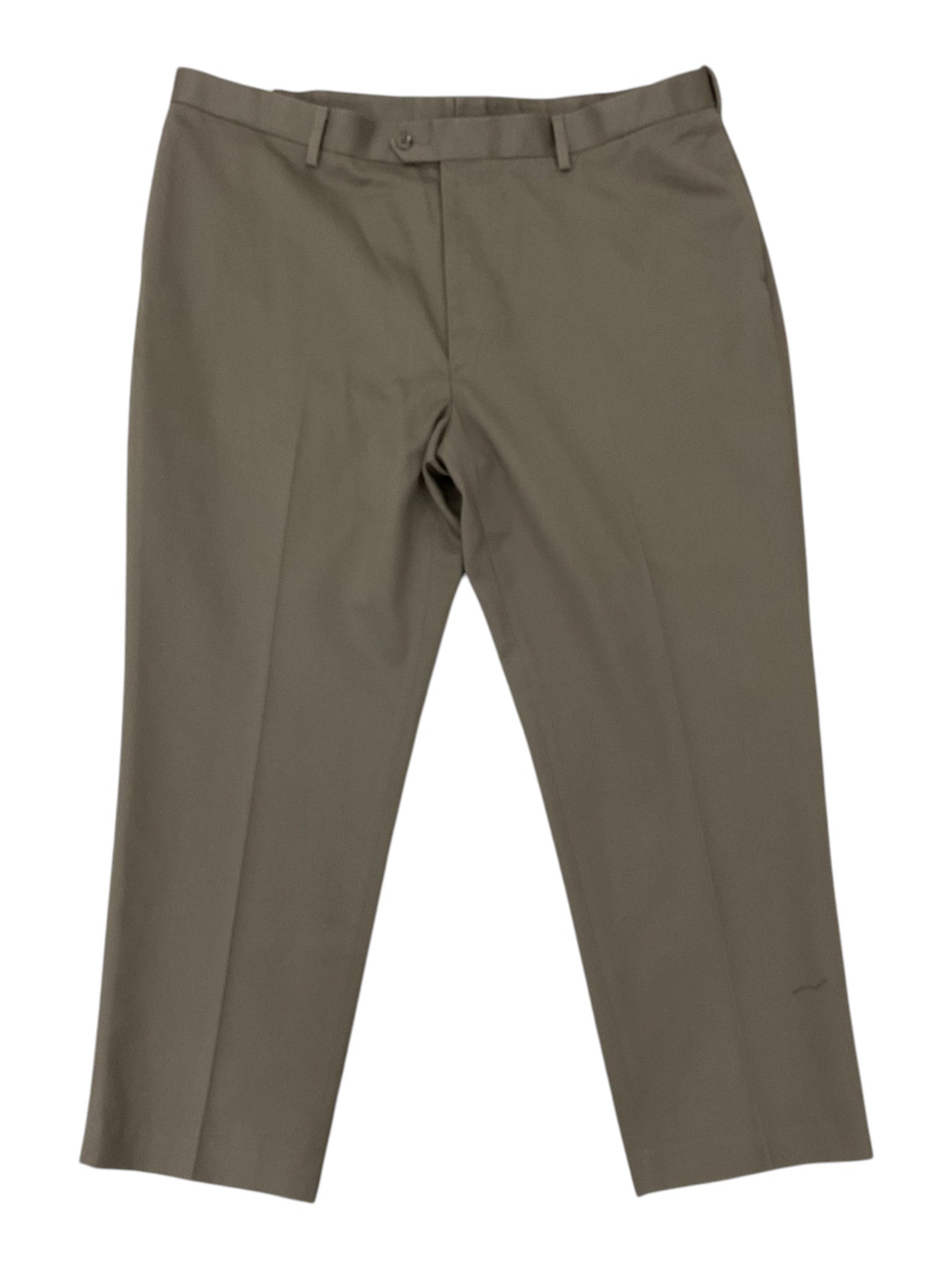 Pantalón 42 (Perry Ellis)