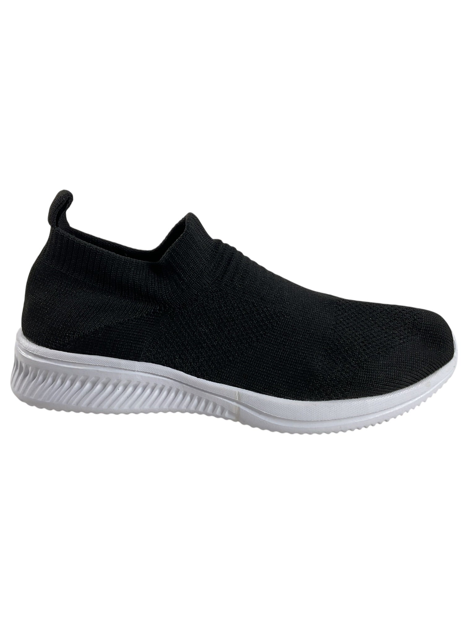 Tenis 7.5