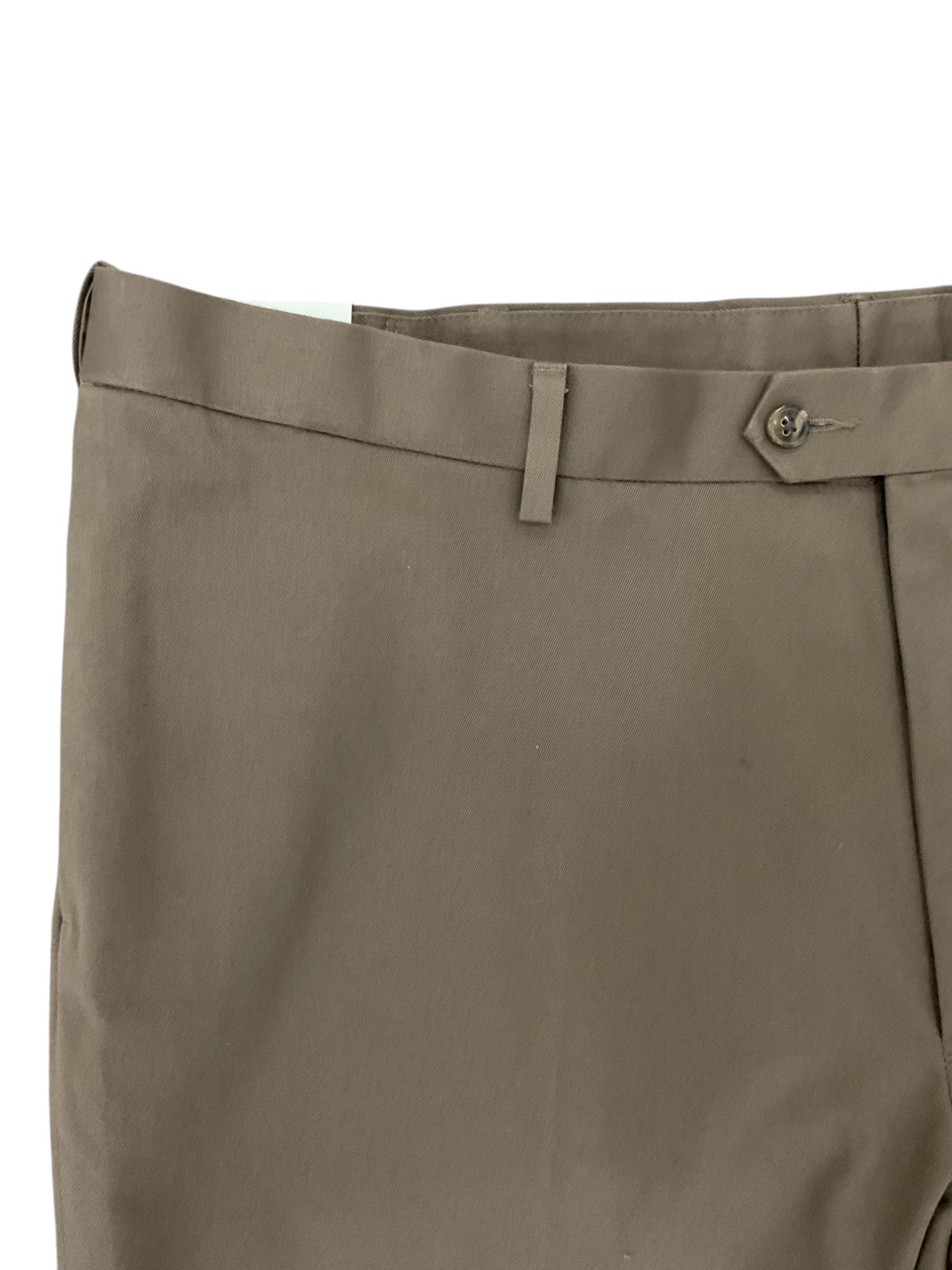 Pantalón 42 (Perry Ellis)