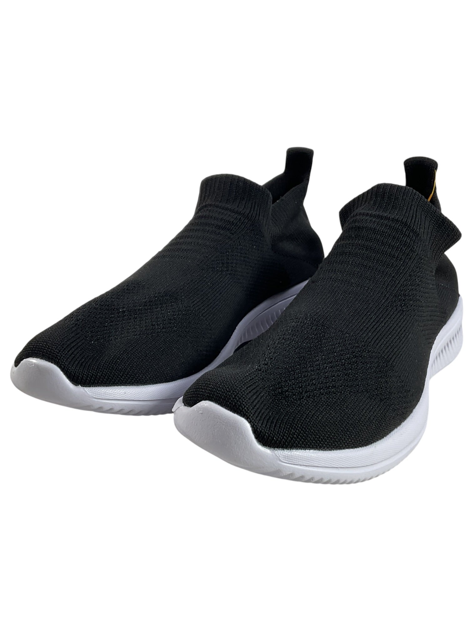 Tenis 7.5