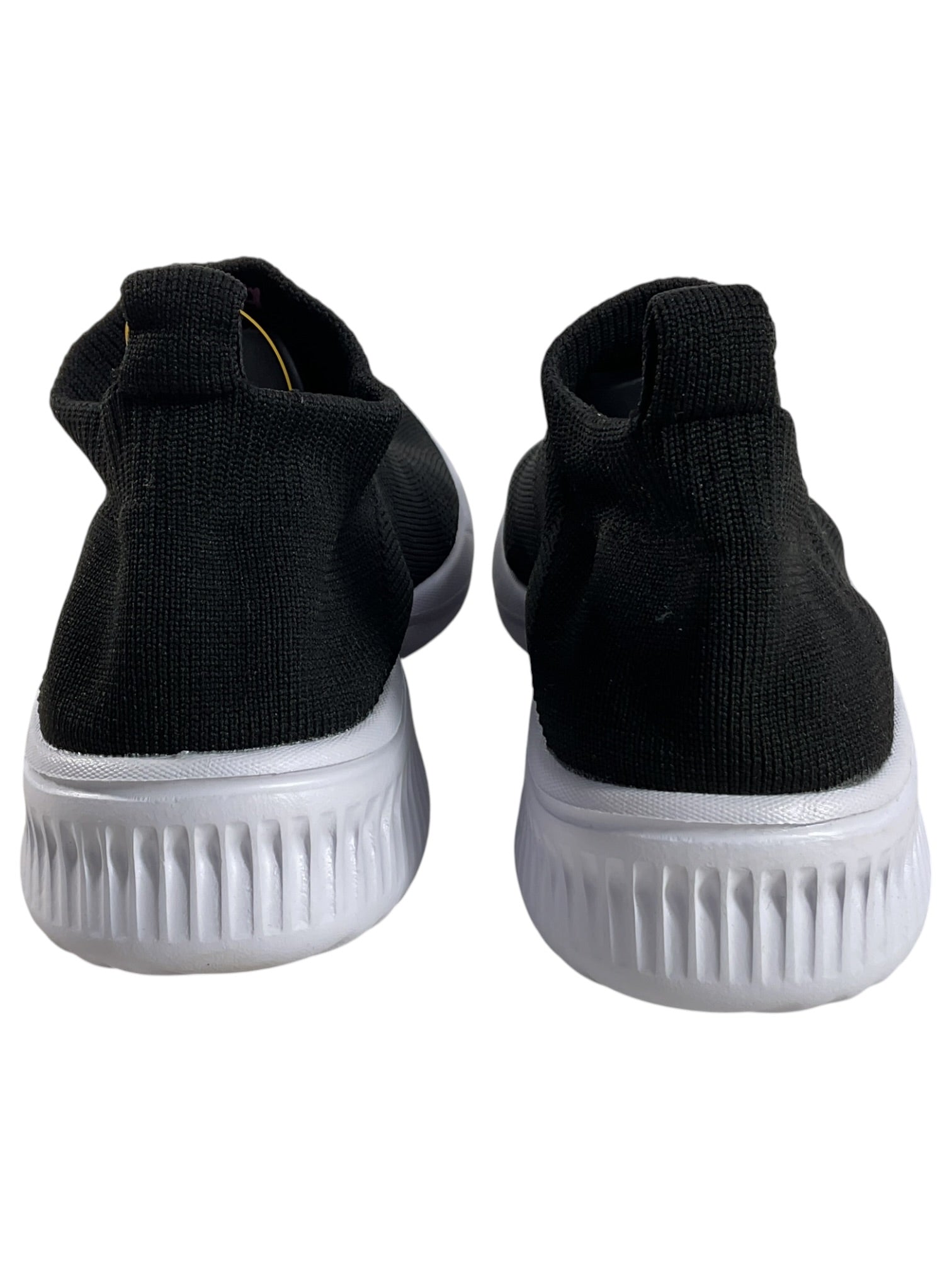 Tenis 7.5