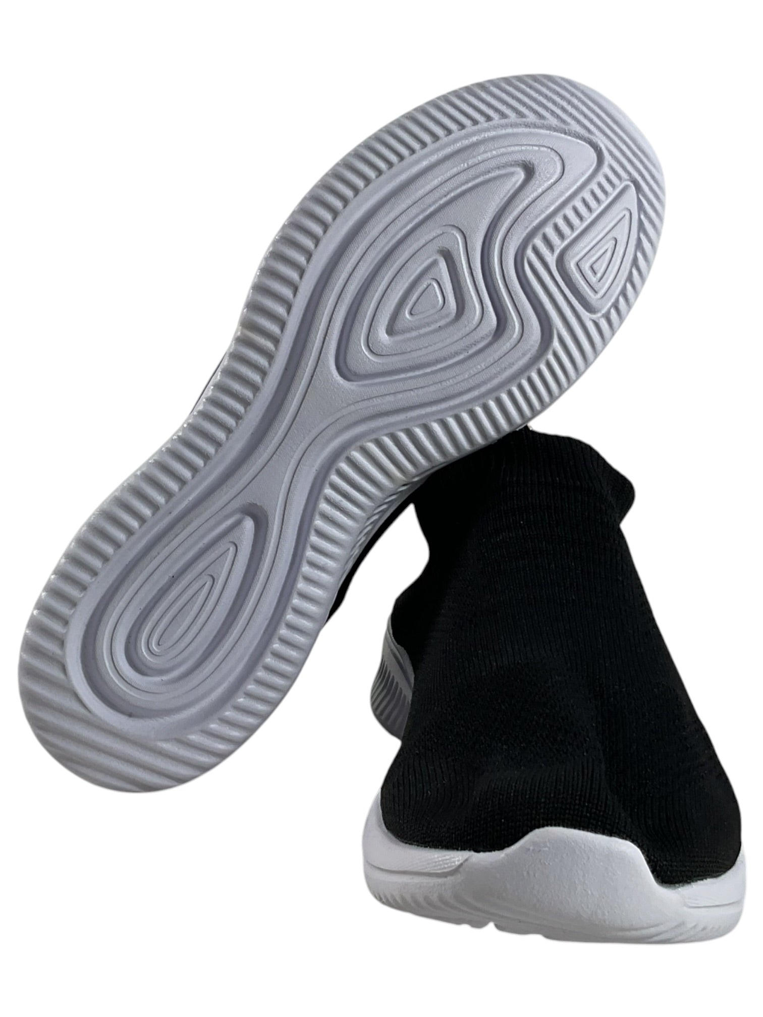 Tenis 7.5
