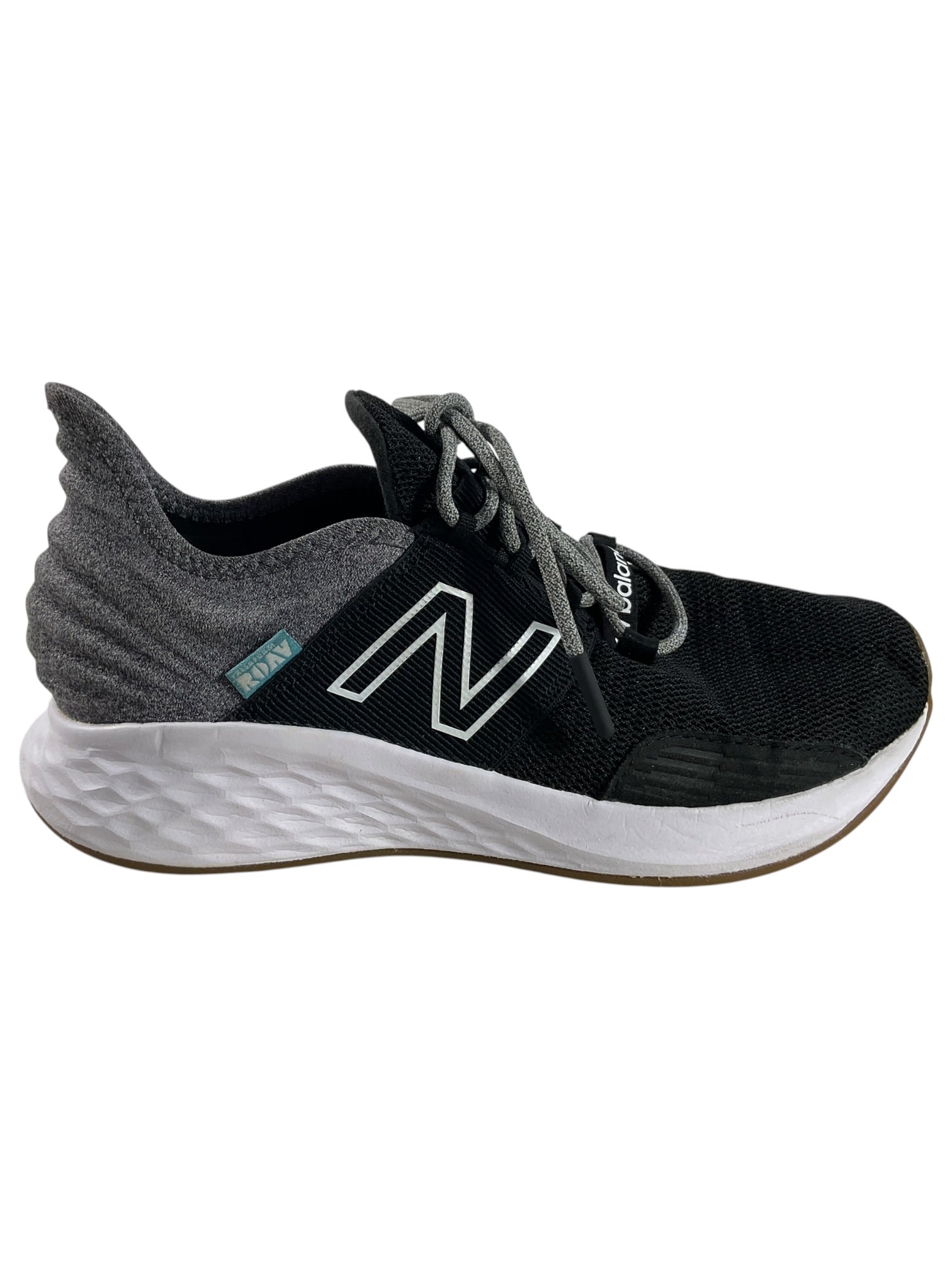Tenis 6.5 (New Balance)