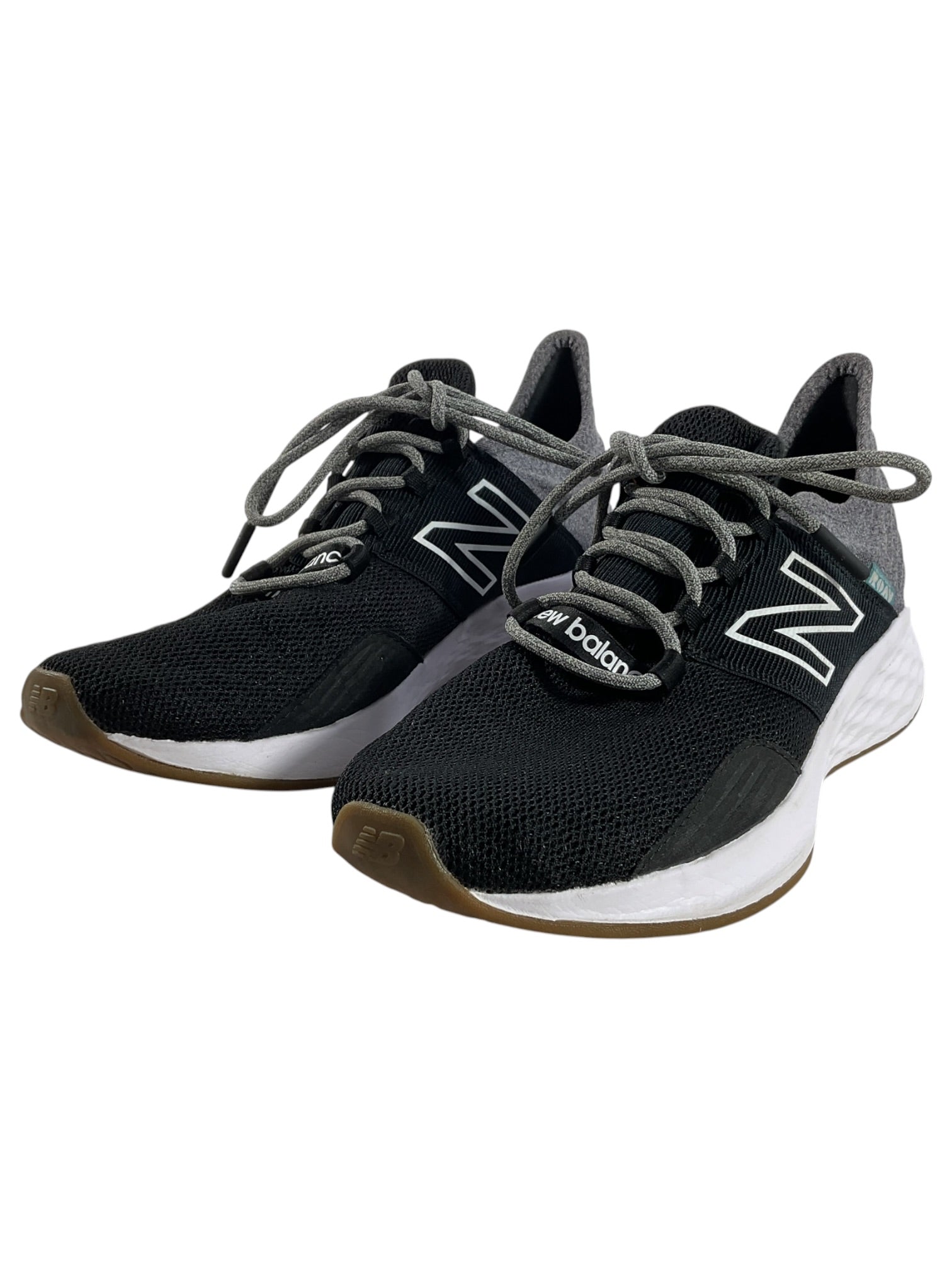 Tenis 6.5 (New Balance)