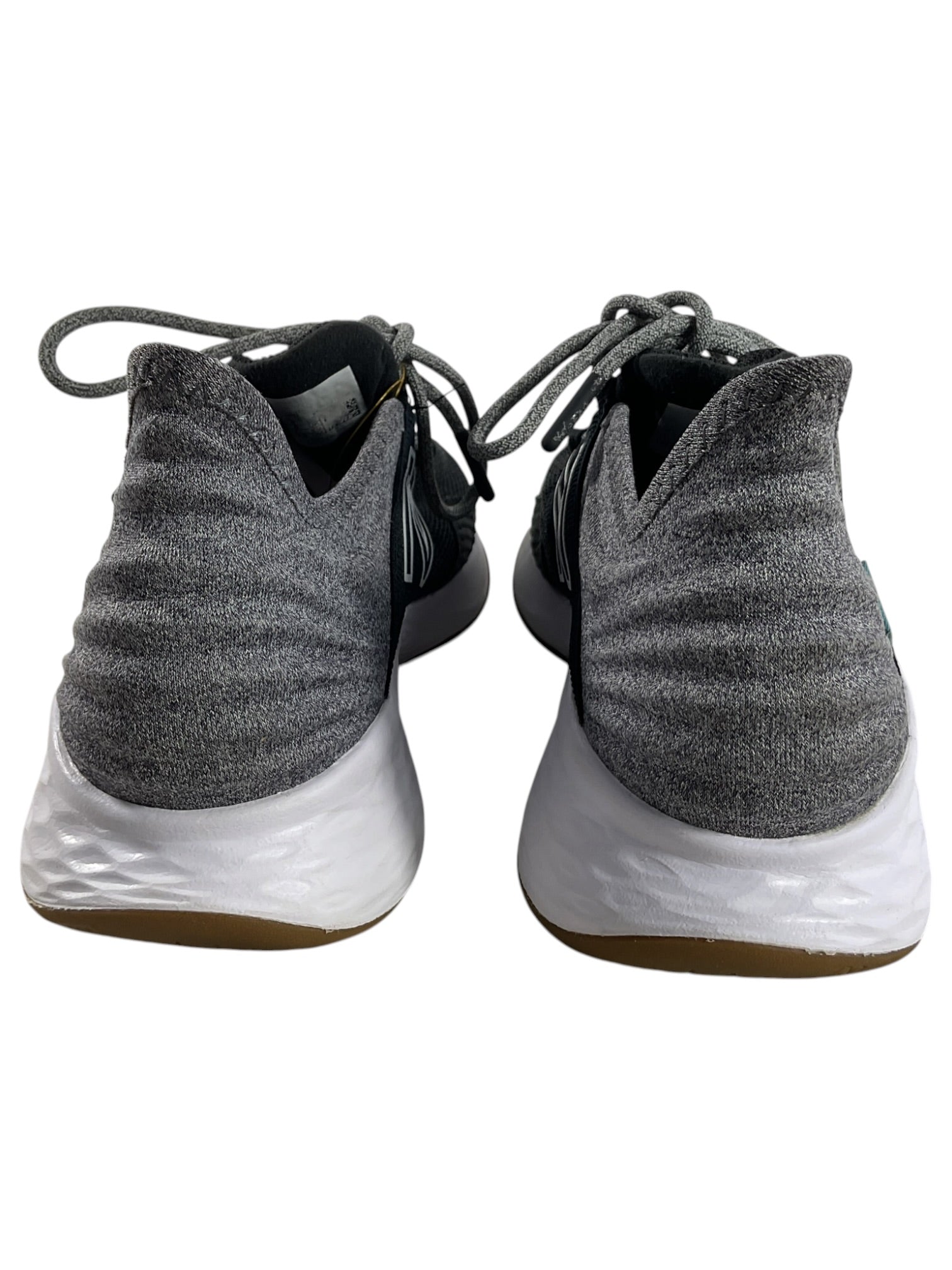 Tenis 6.5 (New Balance)