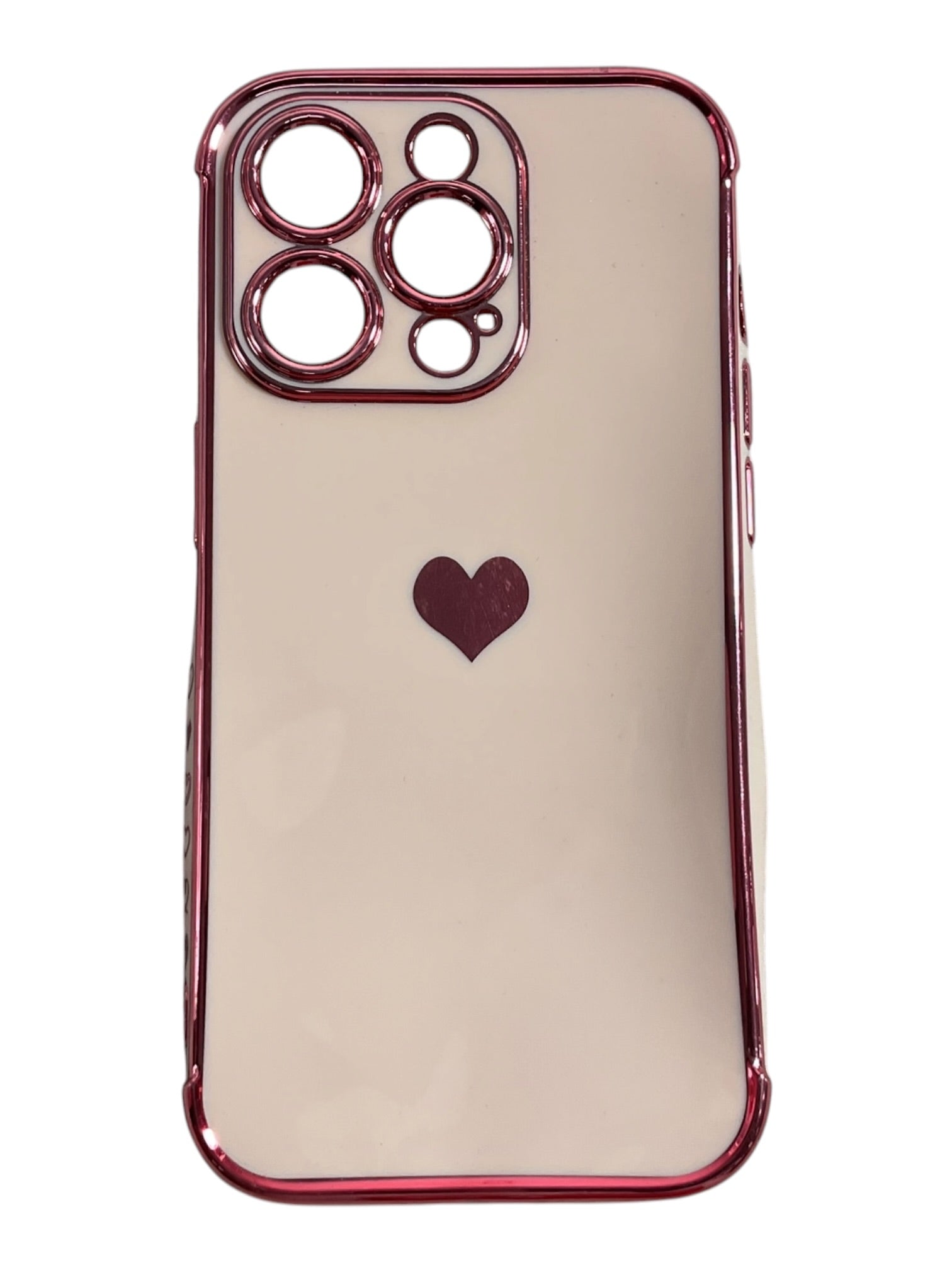 Cobertor iPhone 14 pro