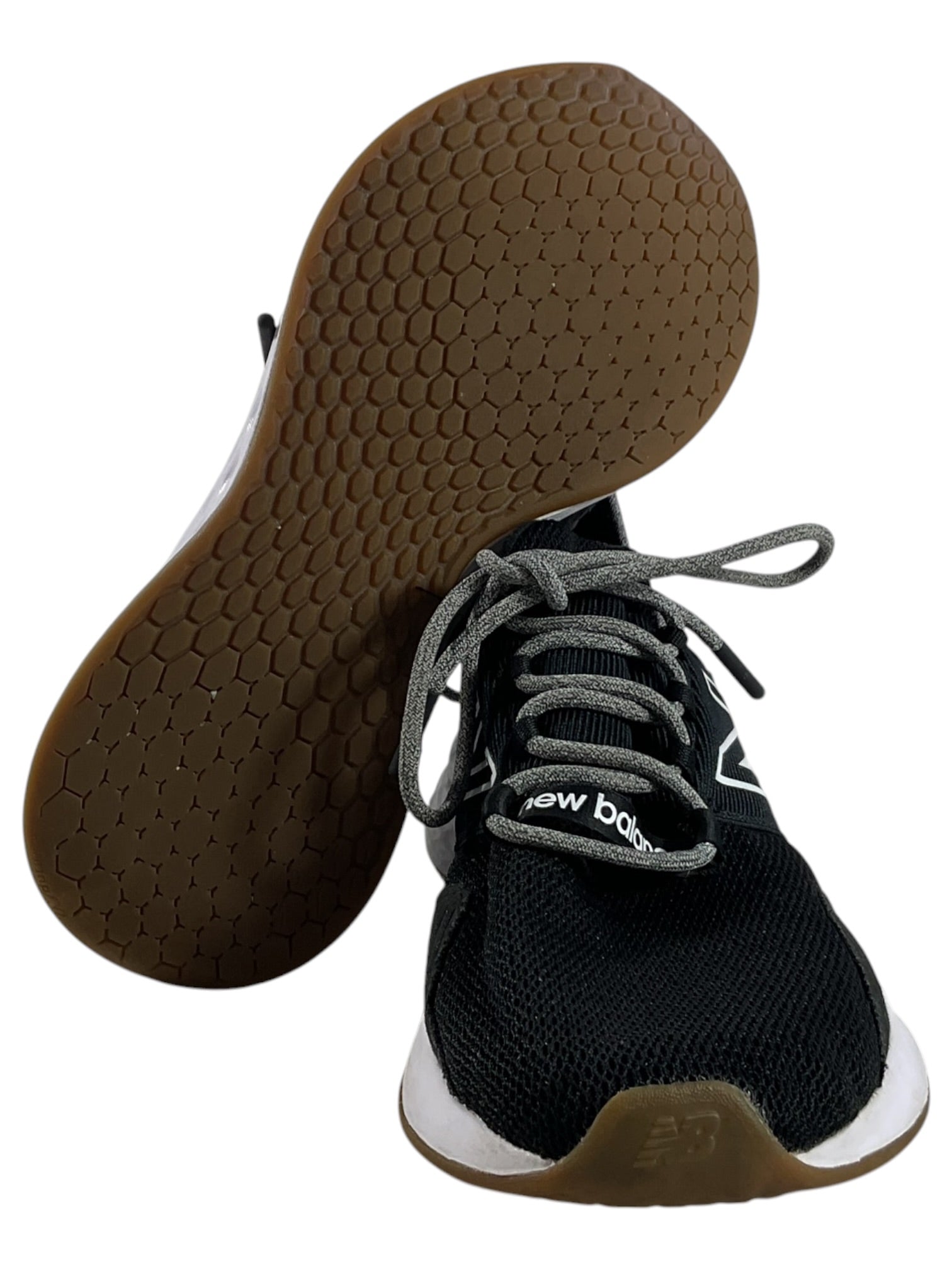 Tenis 6.5 (New Balance)
