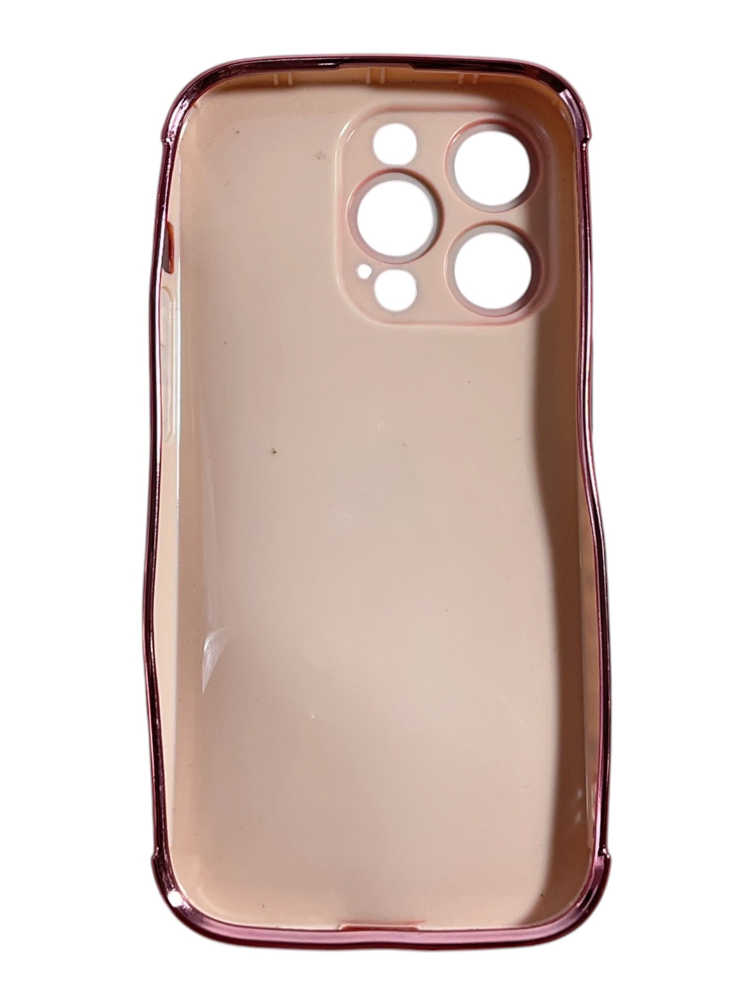 Cobertor iPhone 14 pro
