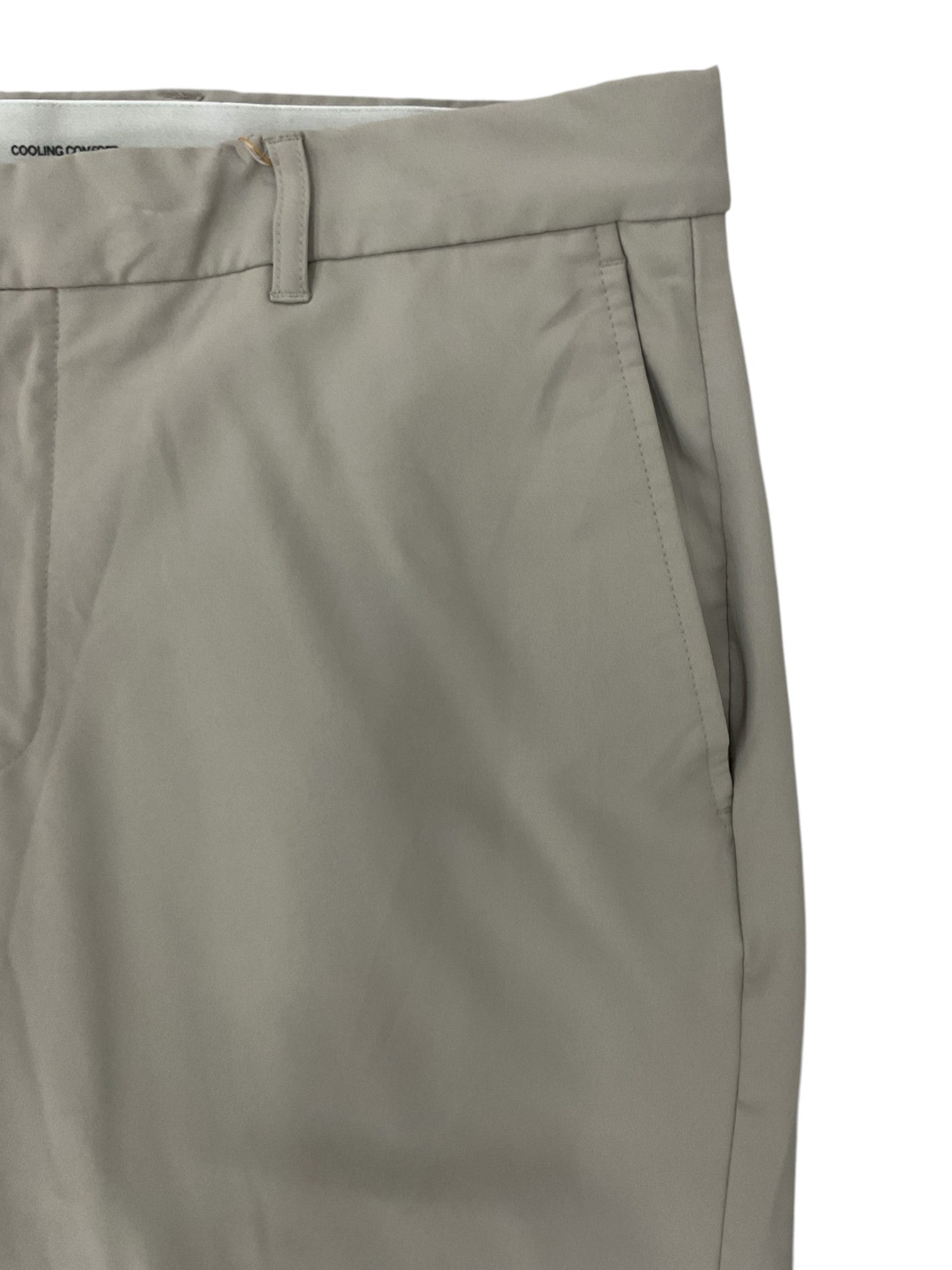 Pantalón 34 (Perry Ellis)