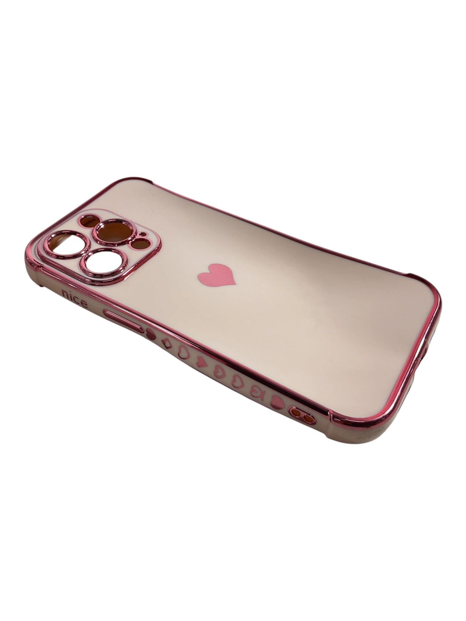 Cobertor iPhone 14 pro