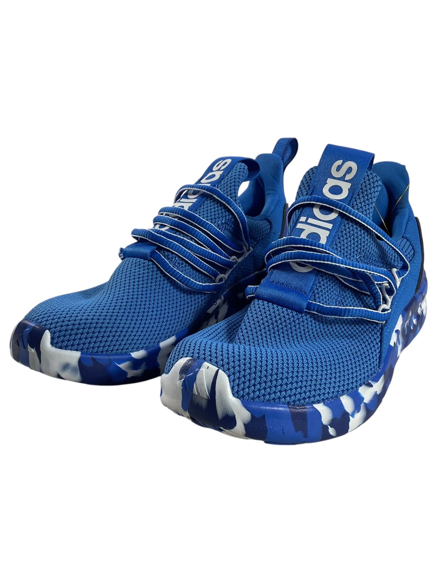 Tenis niño 3 (adidas)