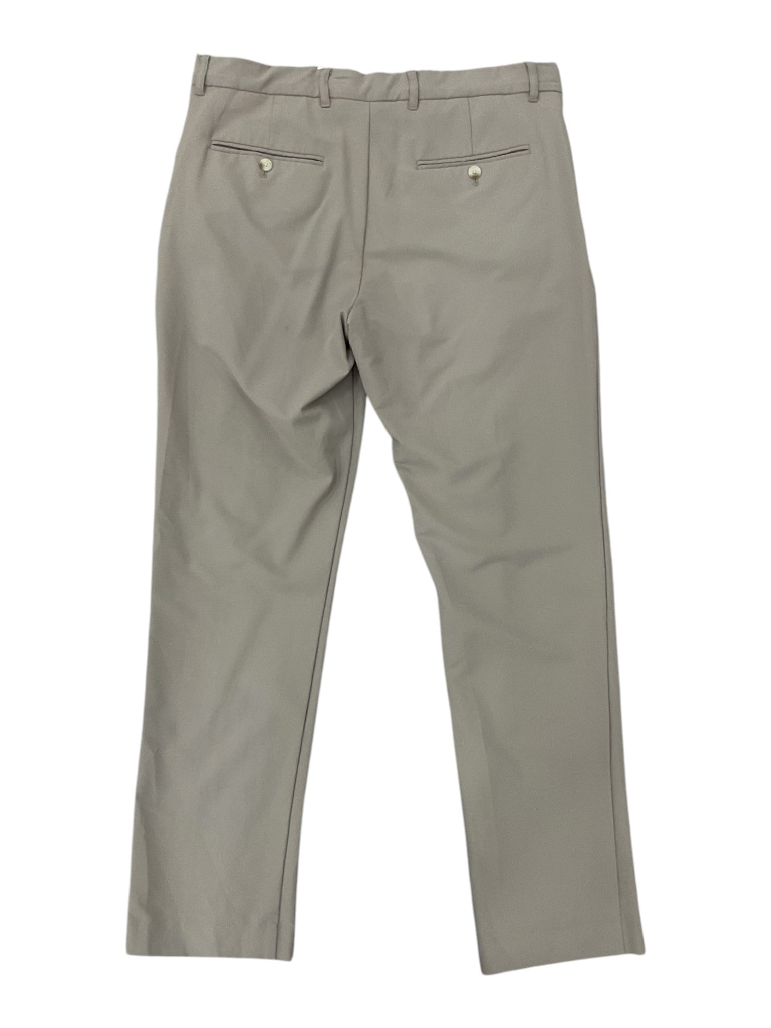 Pantalón 34 (Perry Ellis)