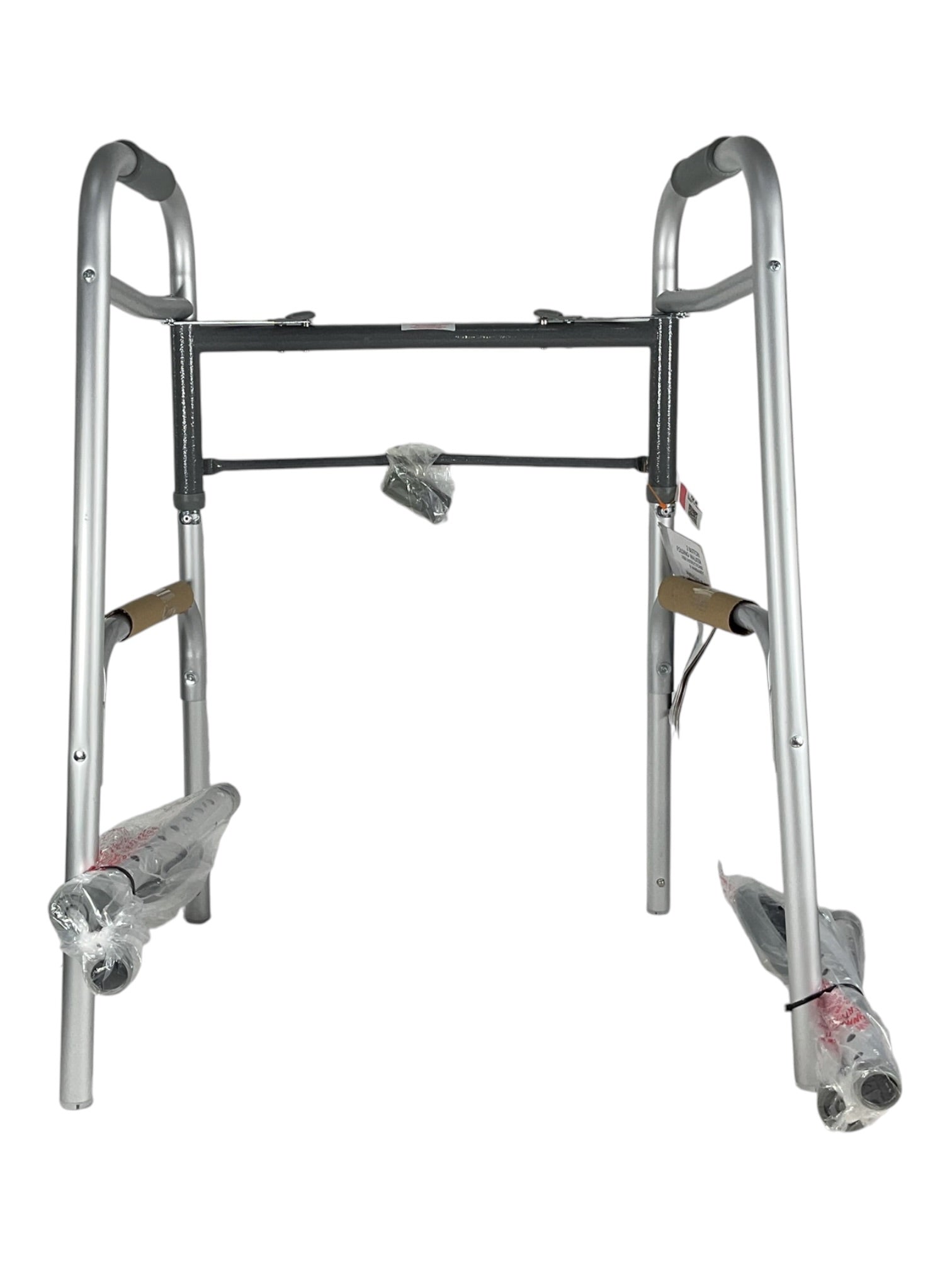 Andador Ortopedico (MEDLINE)