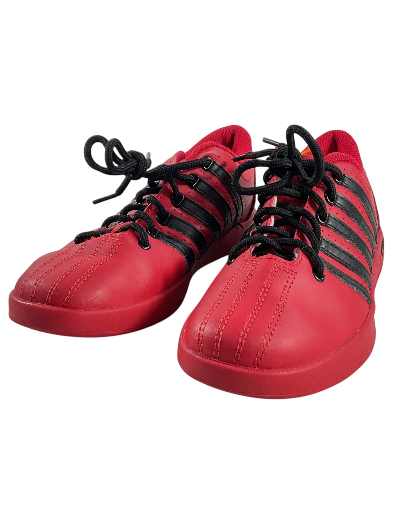 Tenis niño 3