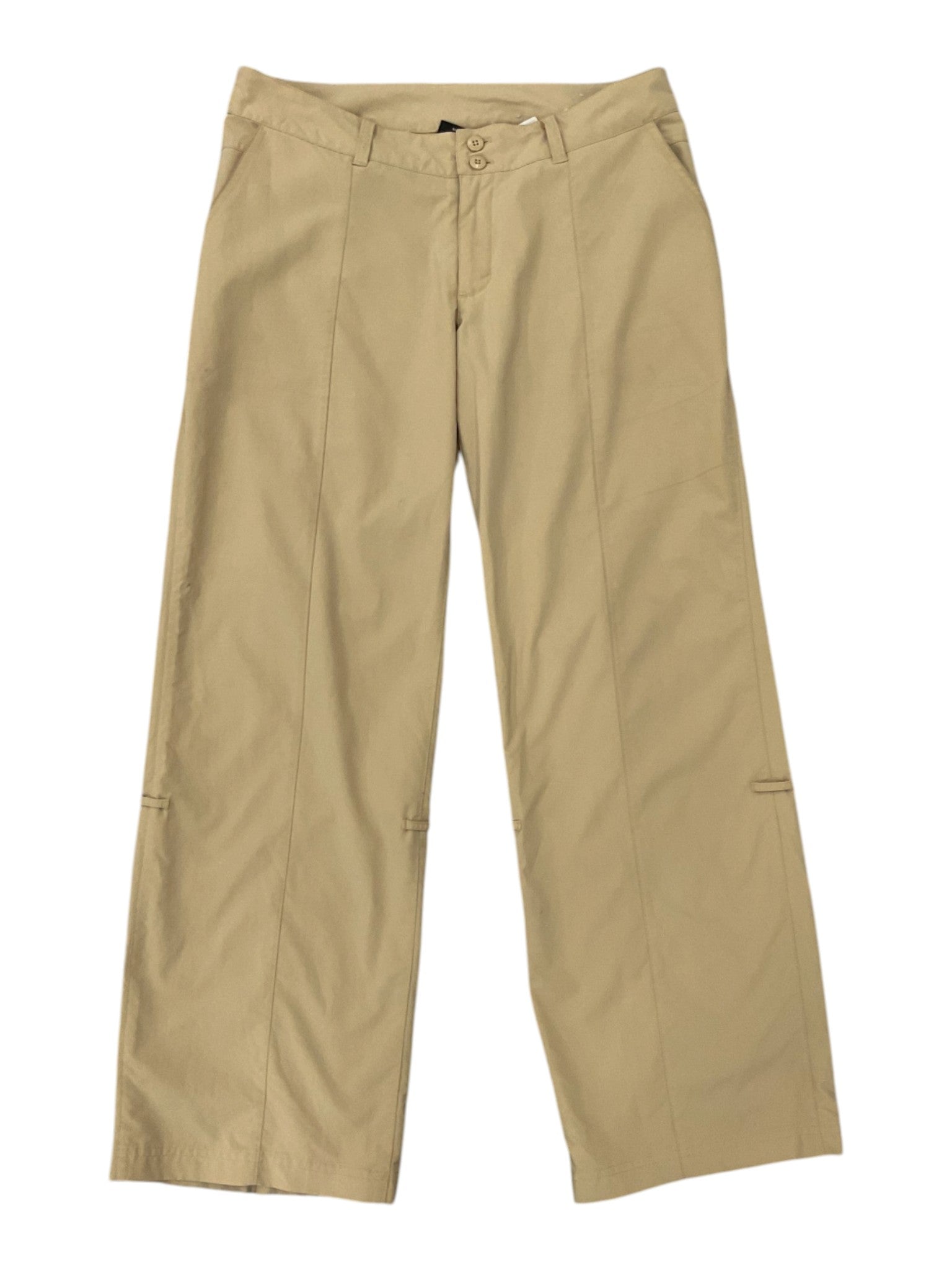Pantalón 10