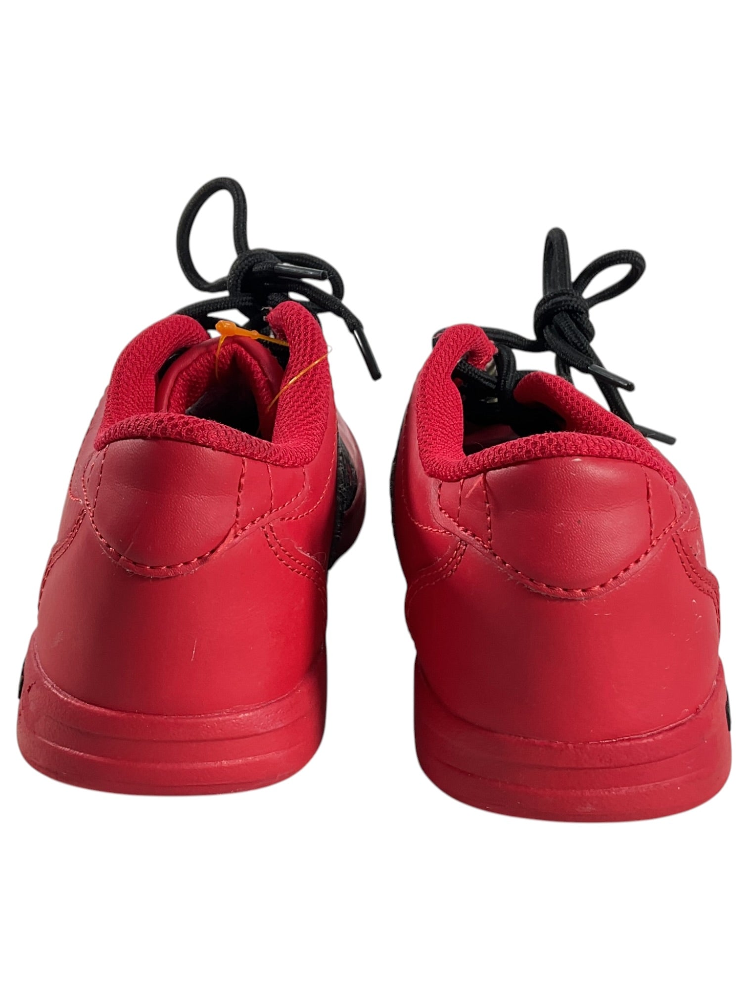 Tenis niño 3