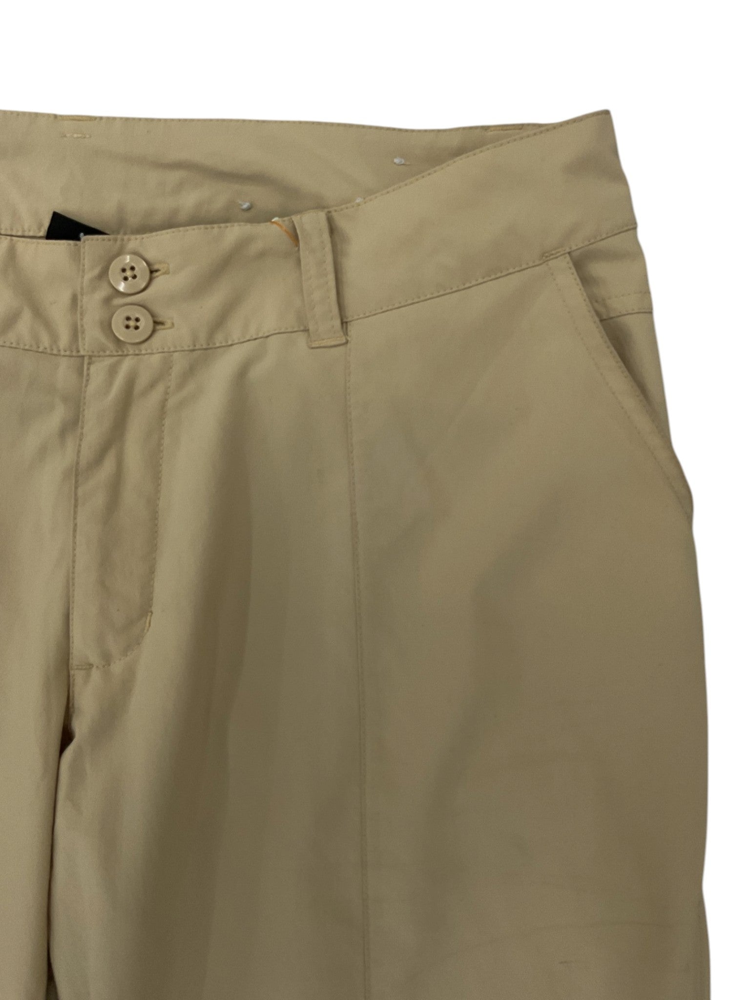 Pantalón 10