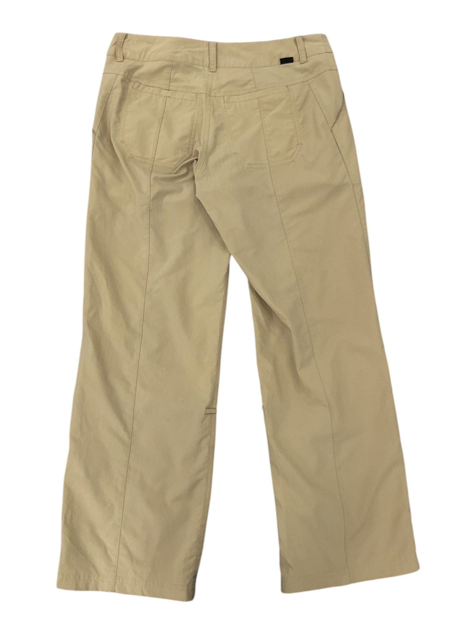 Pantalón 10