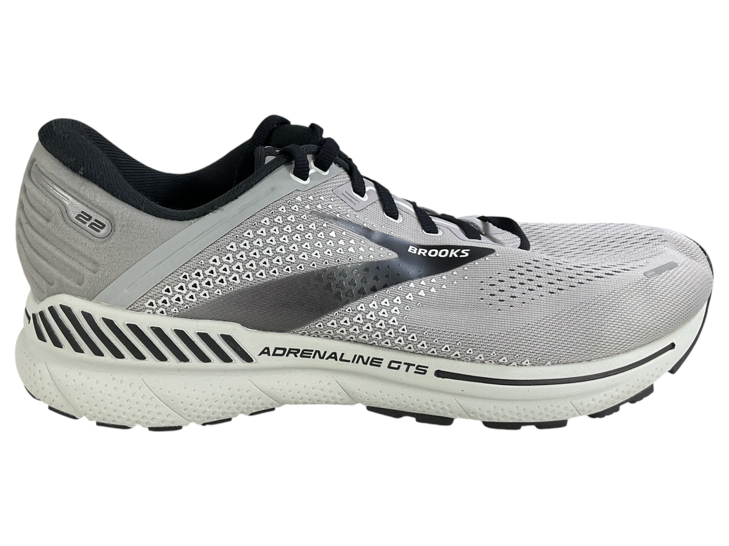 Tenis 11.5 (BROOKS)