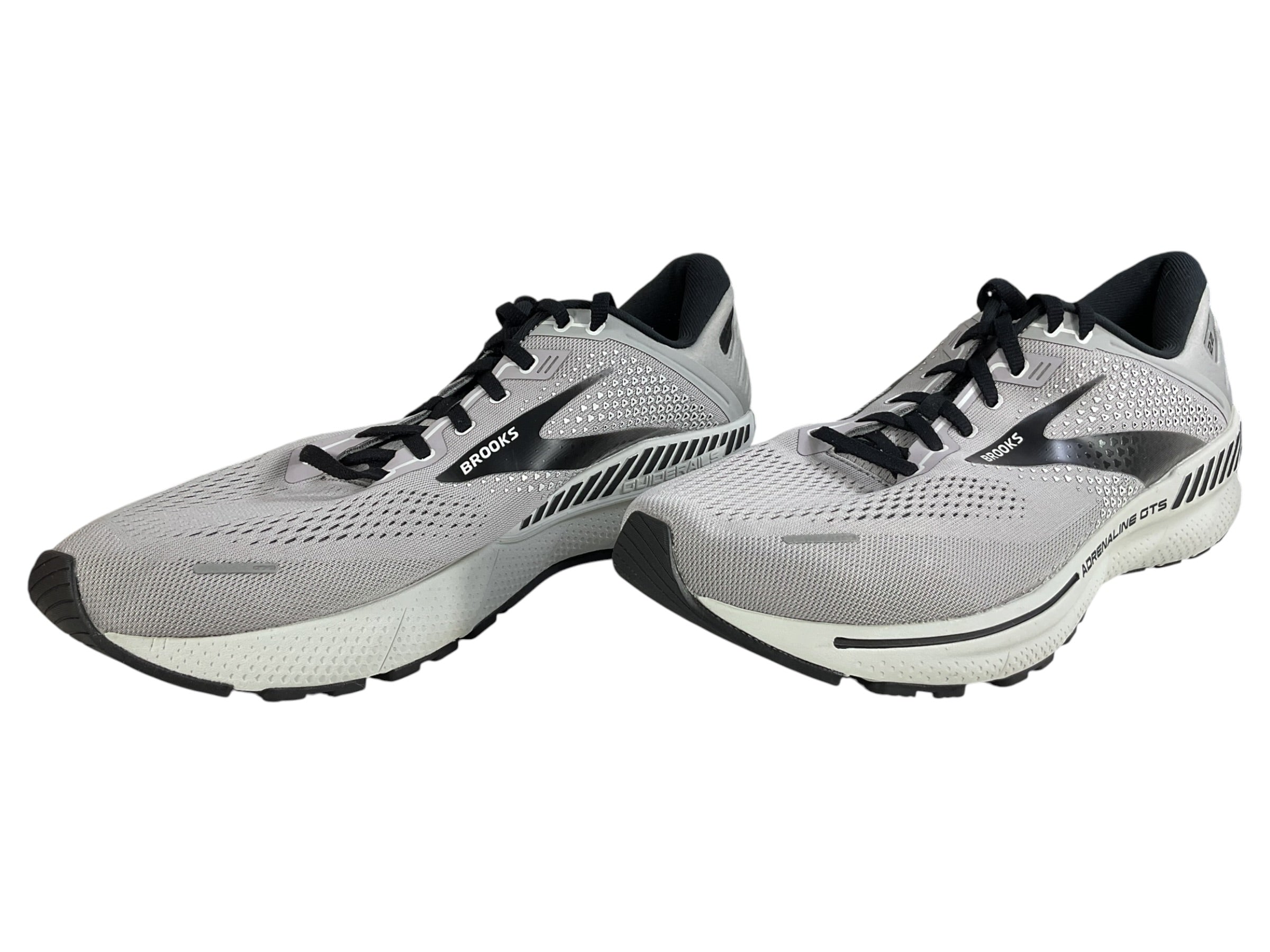 Tenis 11.5 (BROOKS)