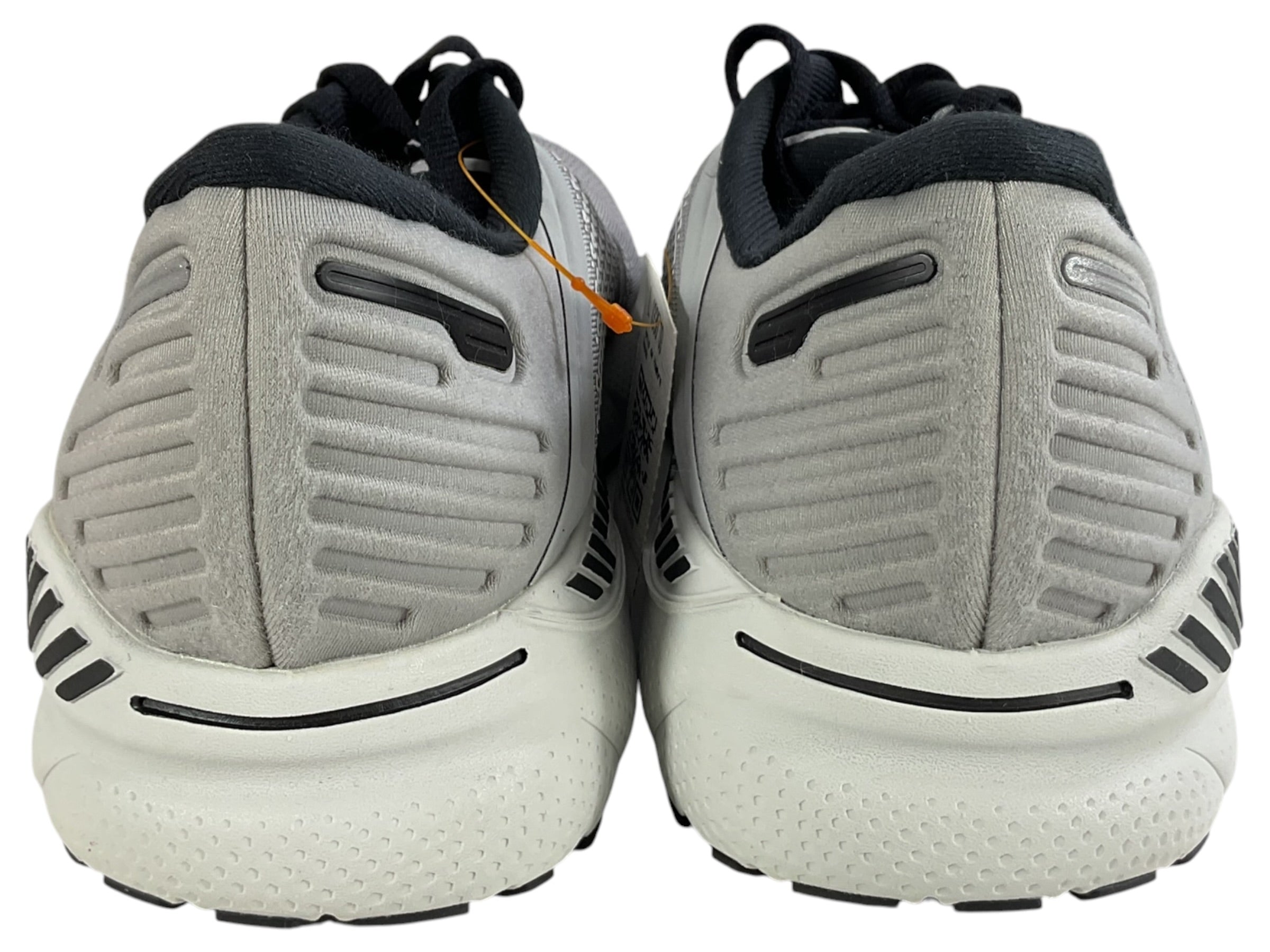 Tenis 11.5 (BROOKS)