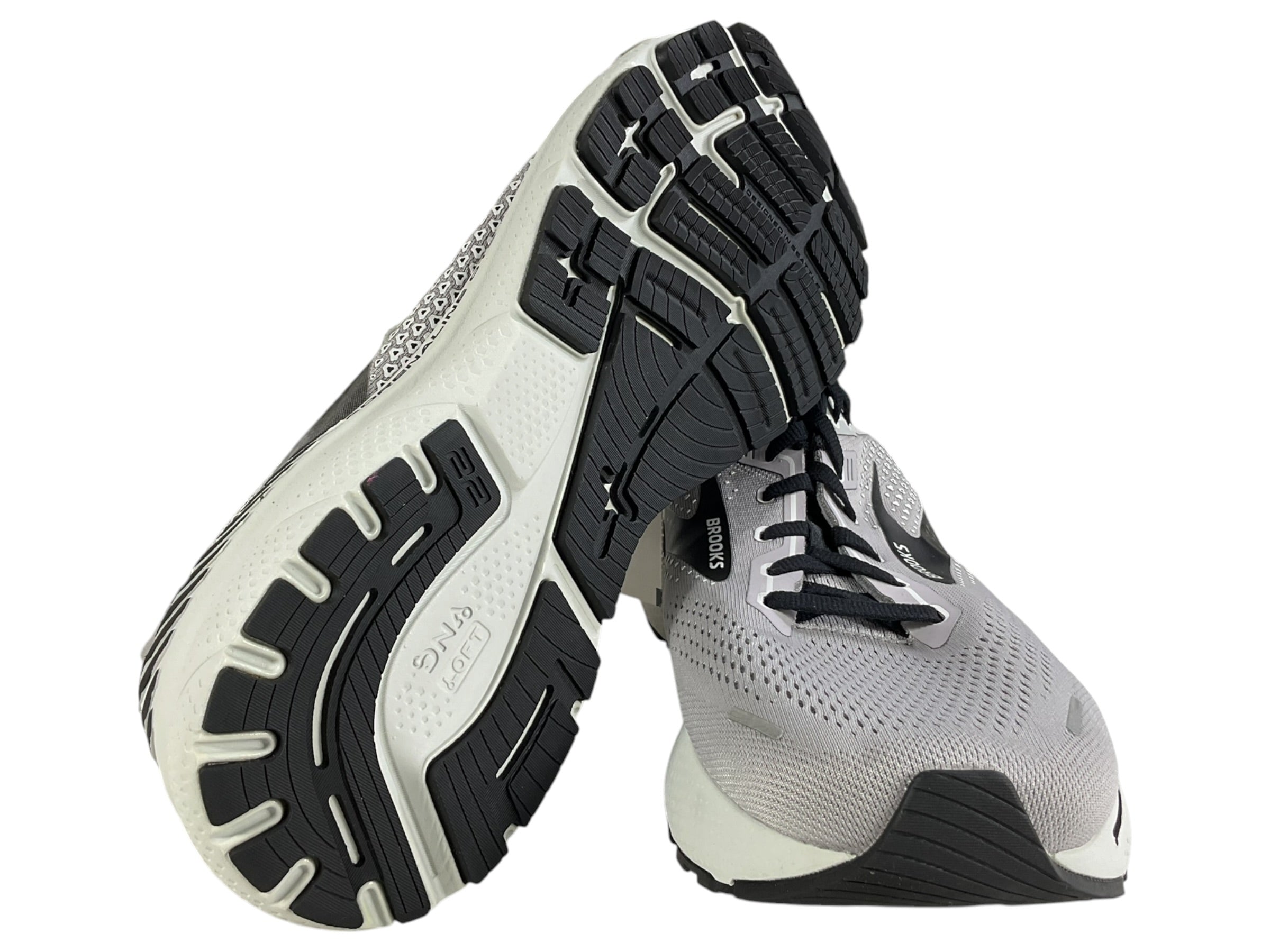 Tenis 11.5 (BROOKS)