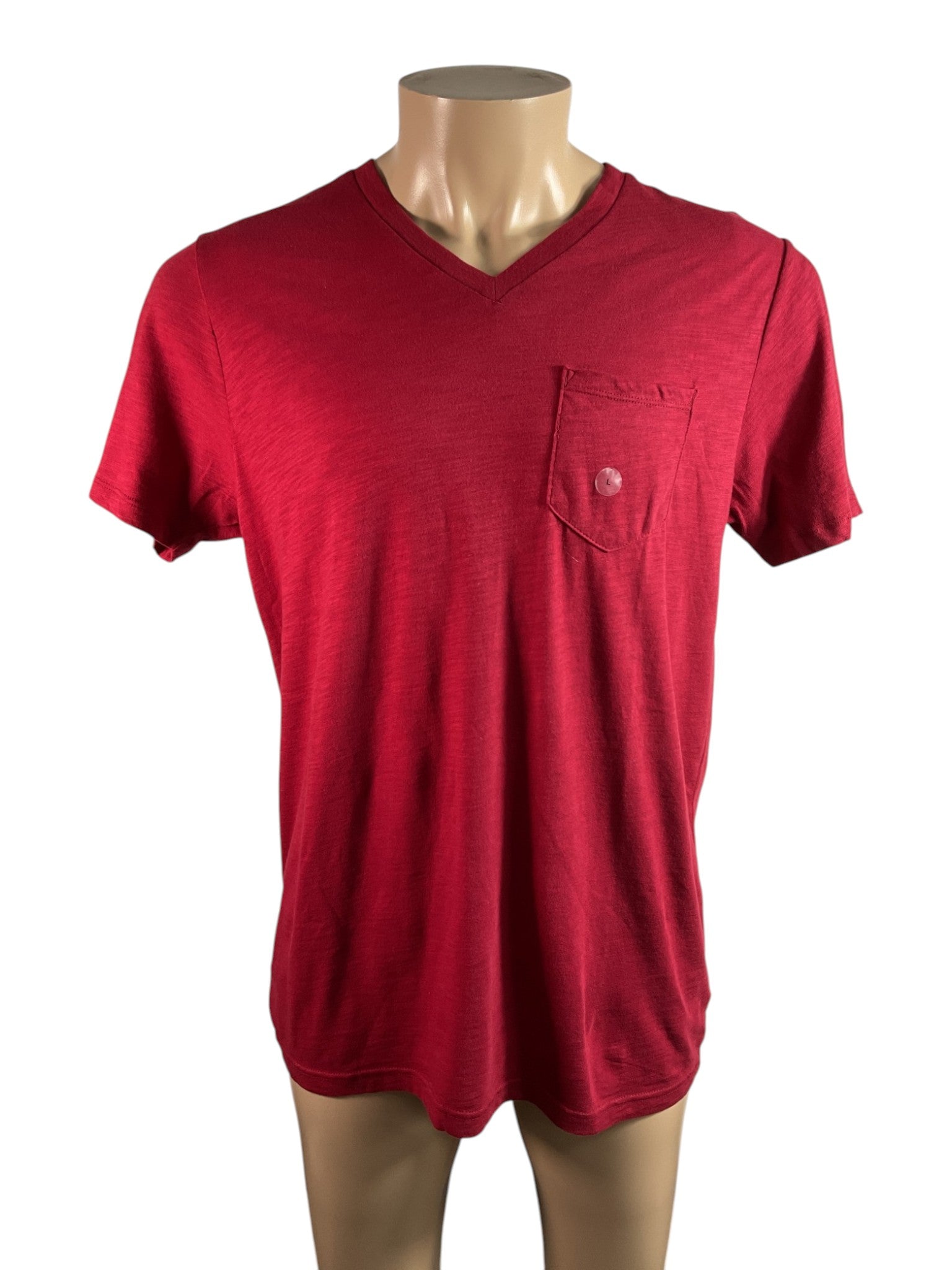 Camisa L (Aeropostale)