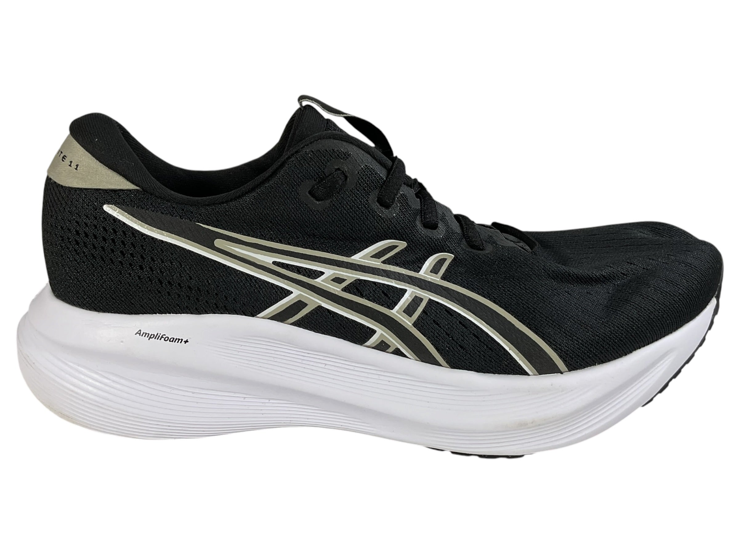 Tenis 8.5 (asics)