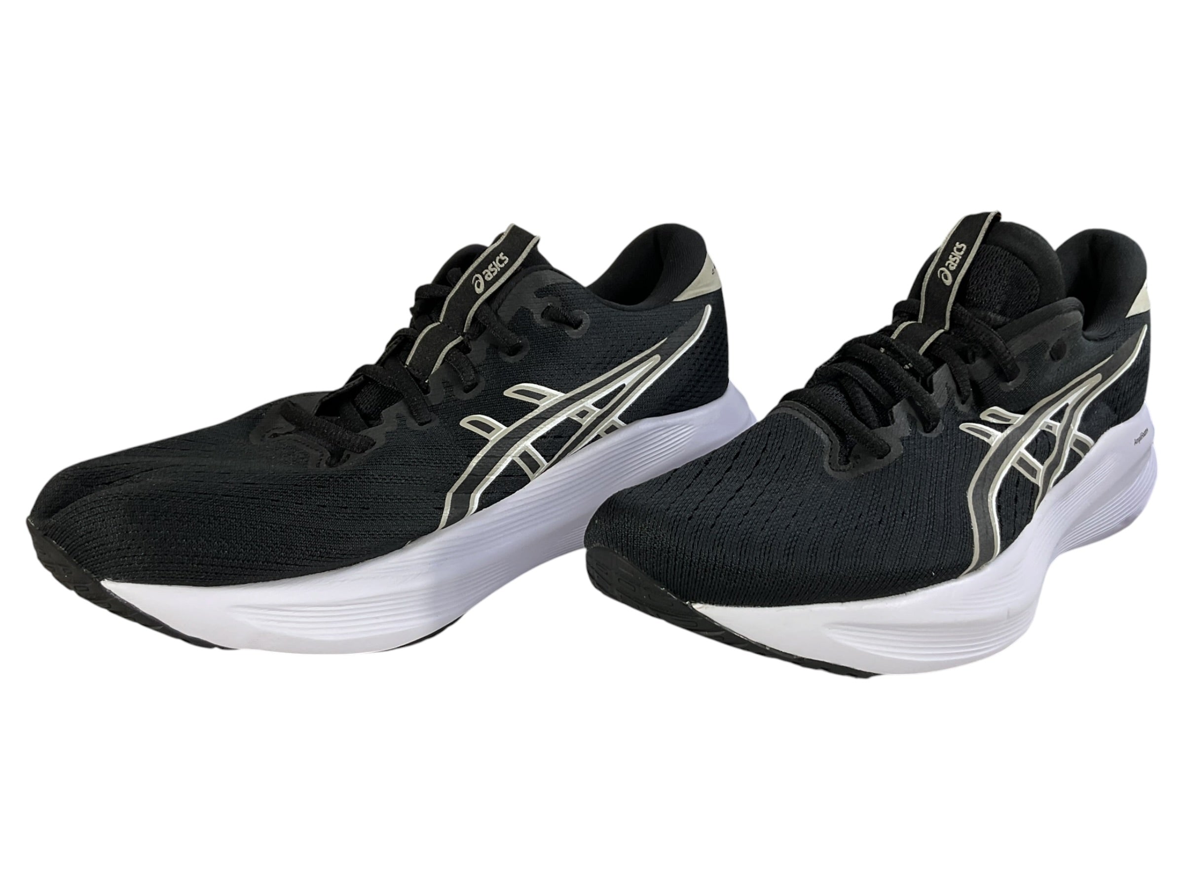Tenis 8.5 (asics)