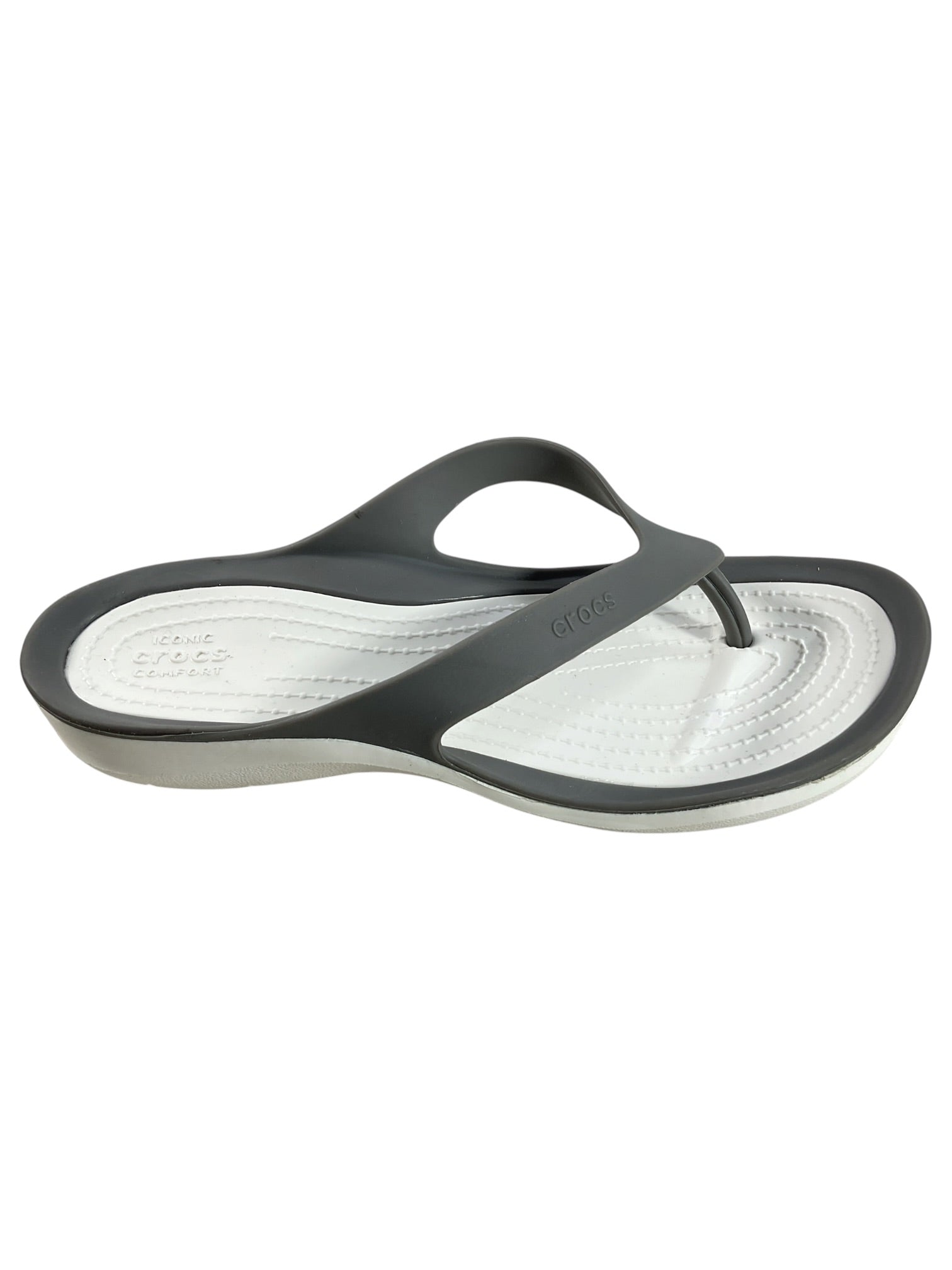 Sandalia W6 (Crocs)