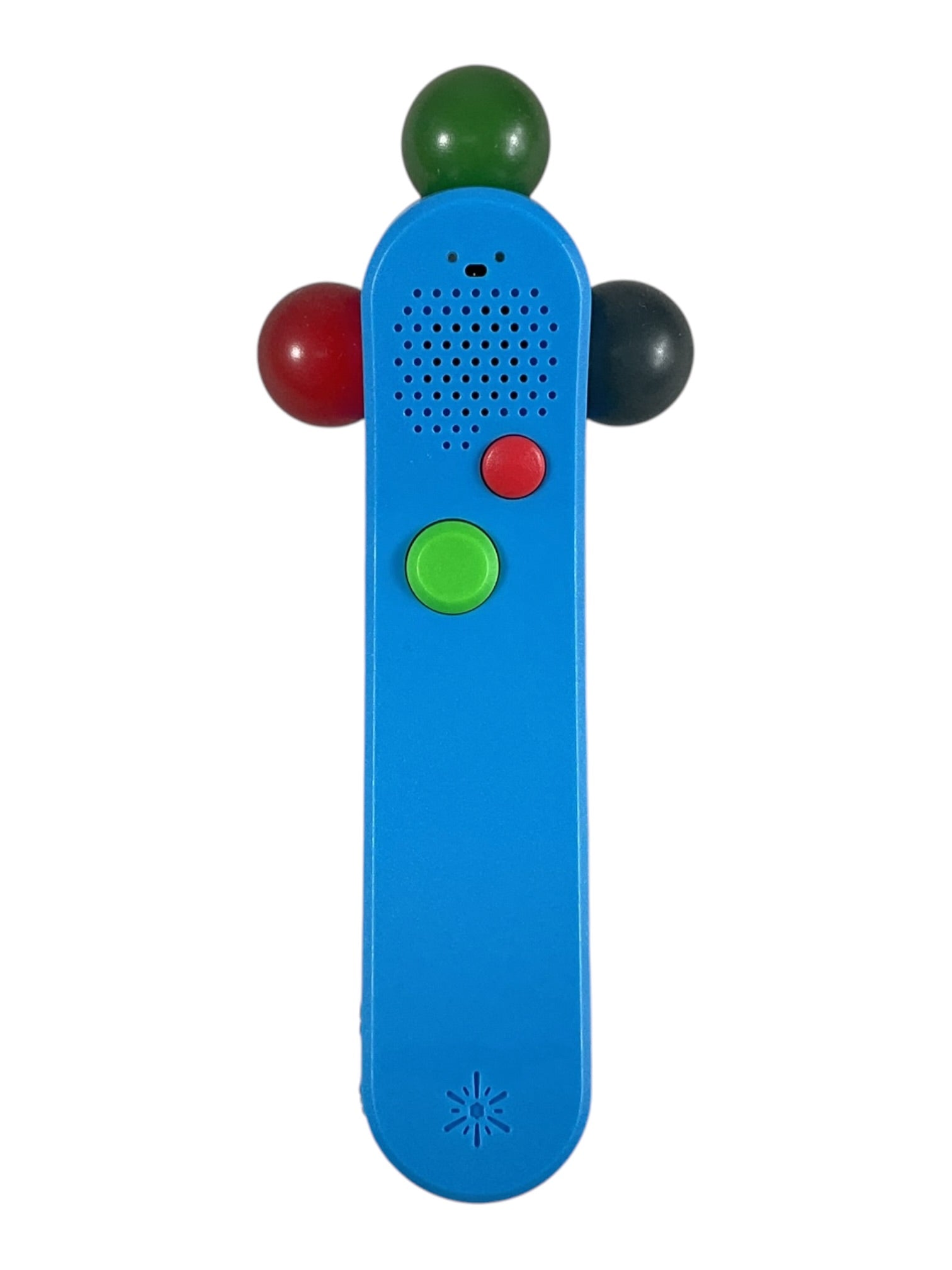 Lector de libros interactivo (Kibeam)