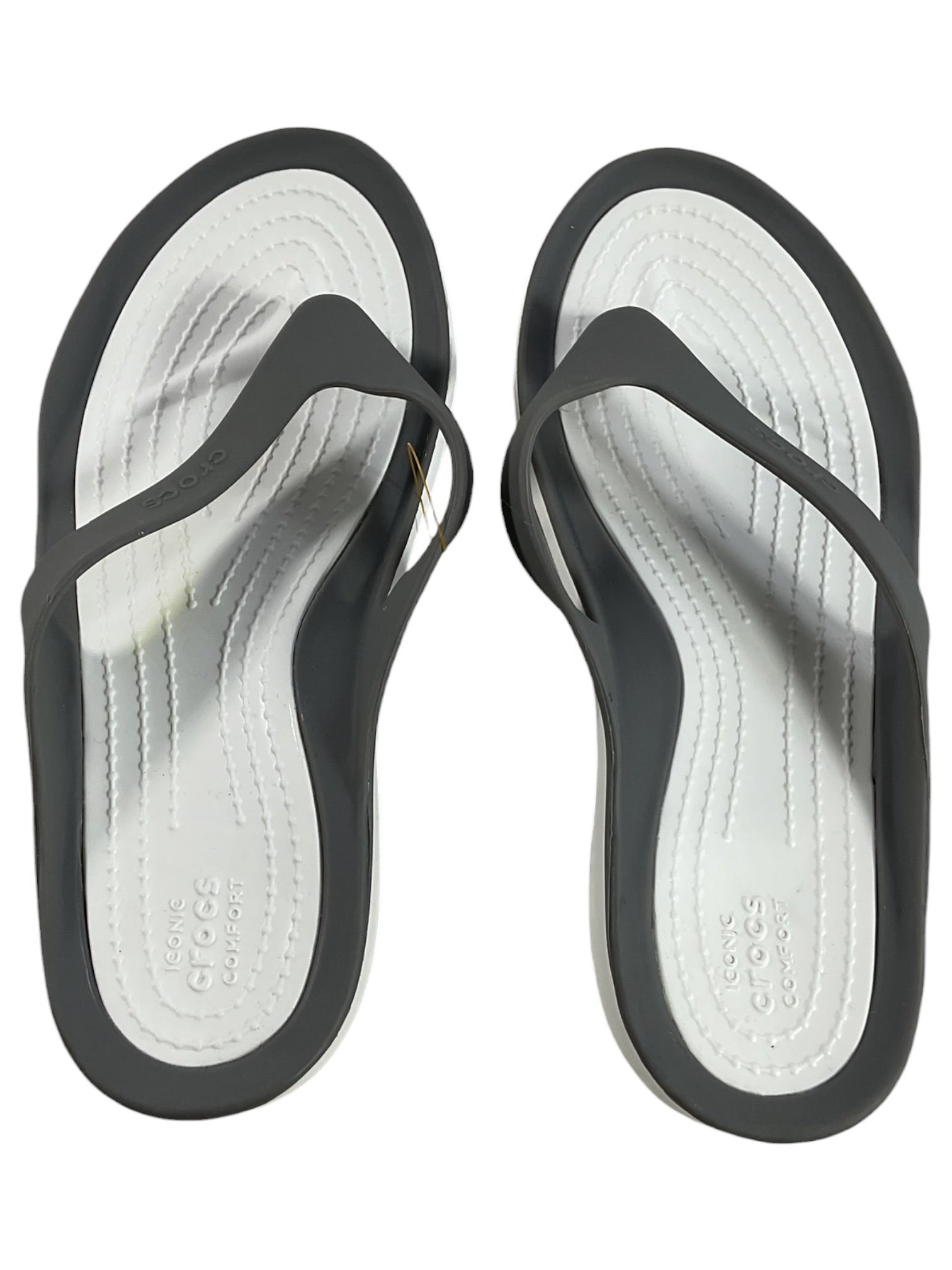 Sandalia W6 (Crocs)