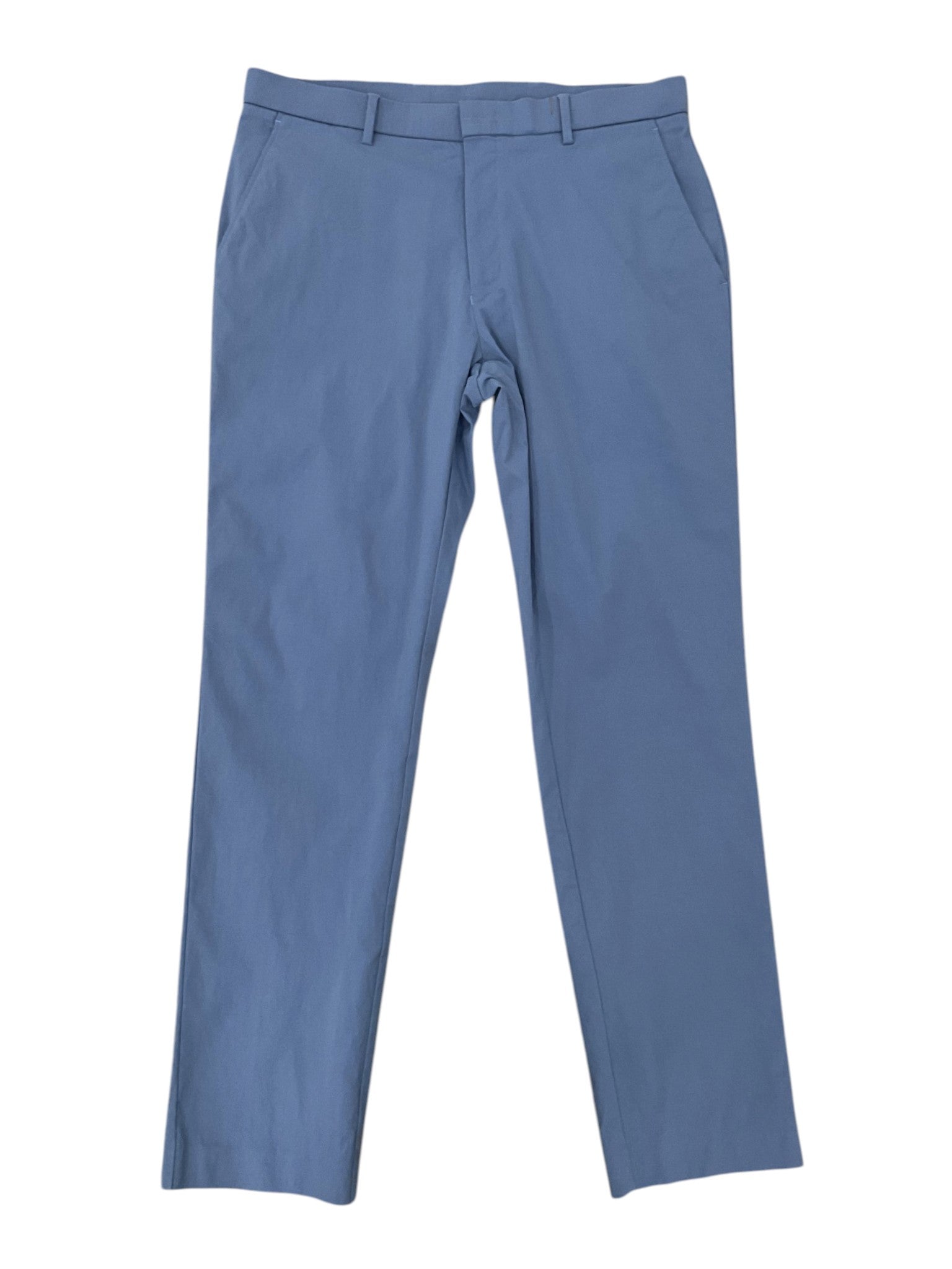 Pantalón 34