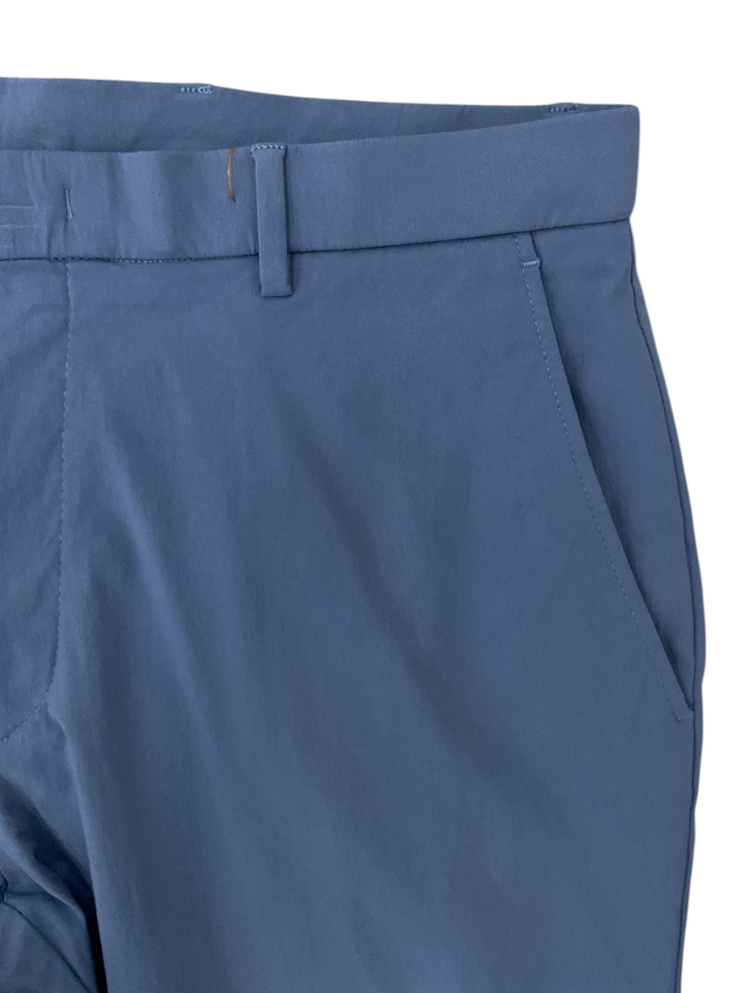 Pantalón 34