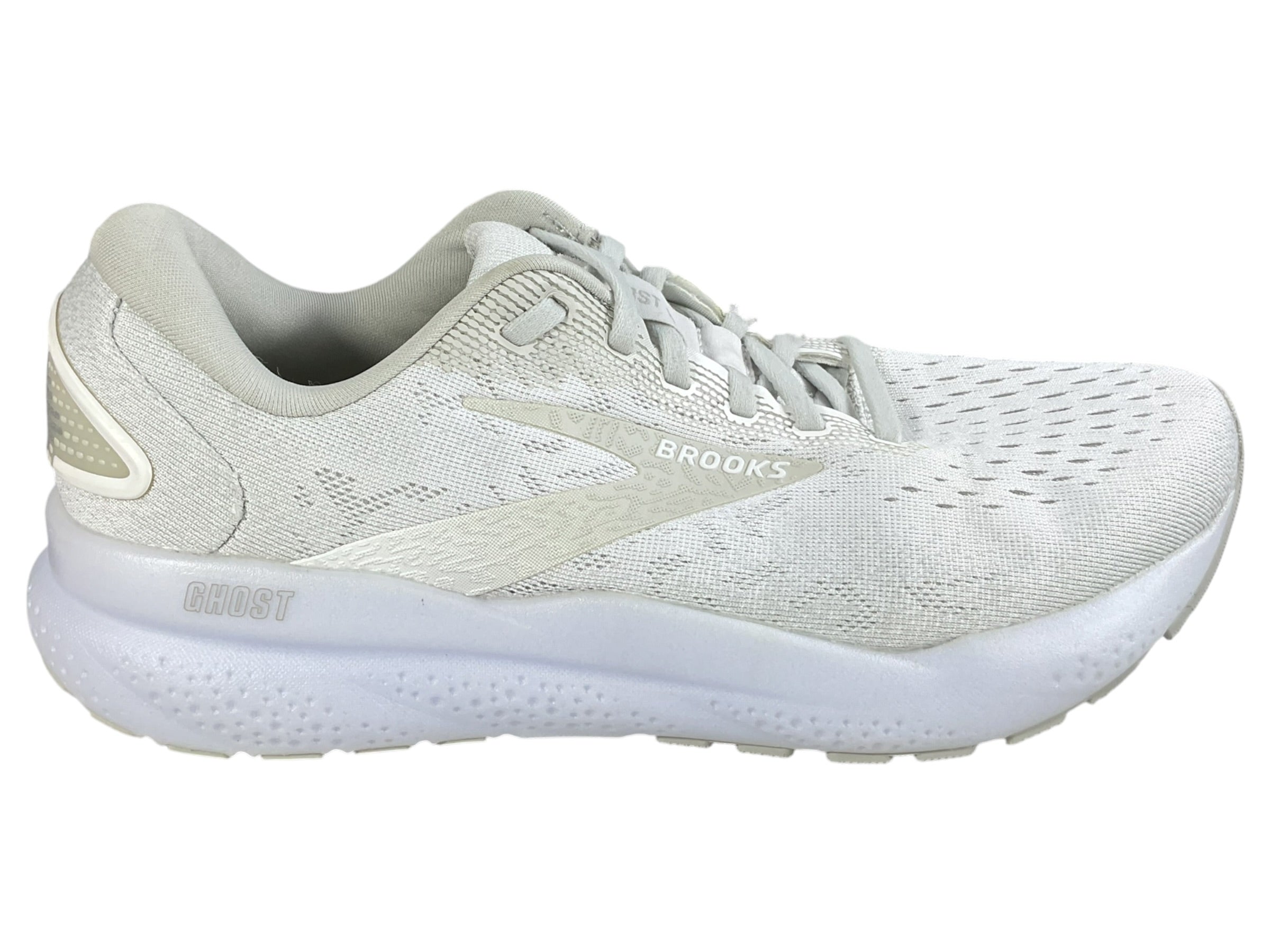 Tenis 8.5 (BROOKS)